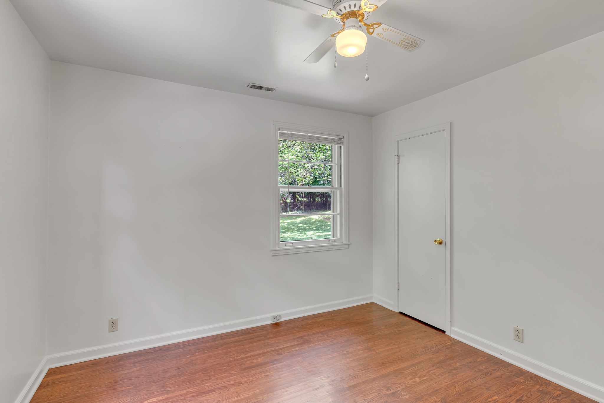 850 Allen Road Nashville, TN 37214 - Photo 22 of 32 Gallery Image 22