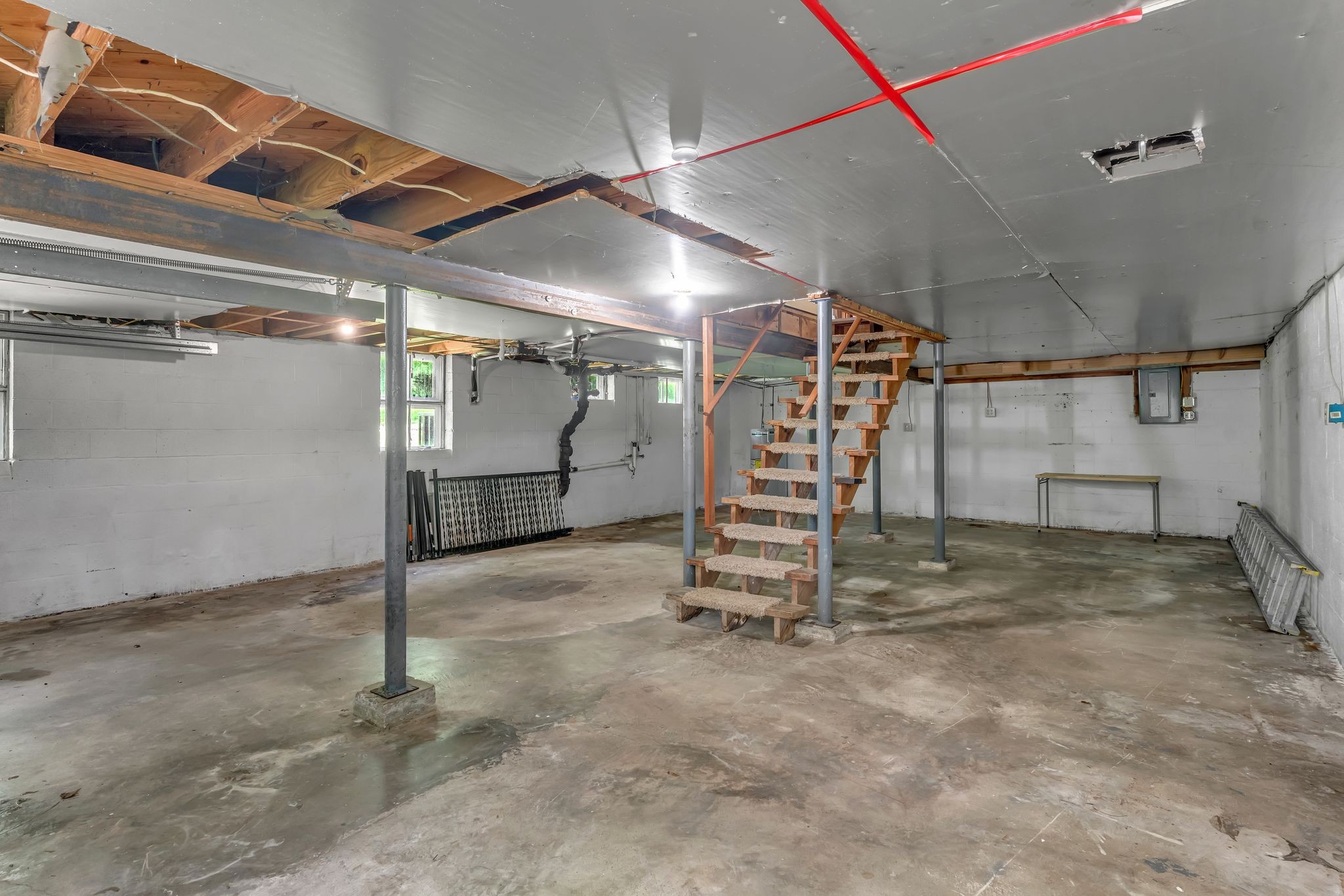 850 Allen Road Nashville, TN 37214 - Photo 23 of 32 Gallery Image 23