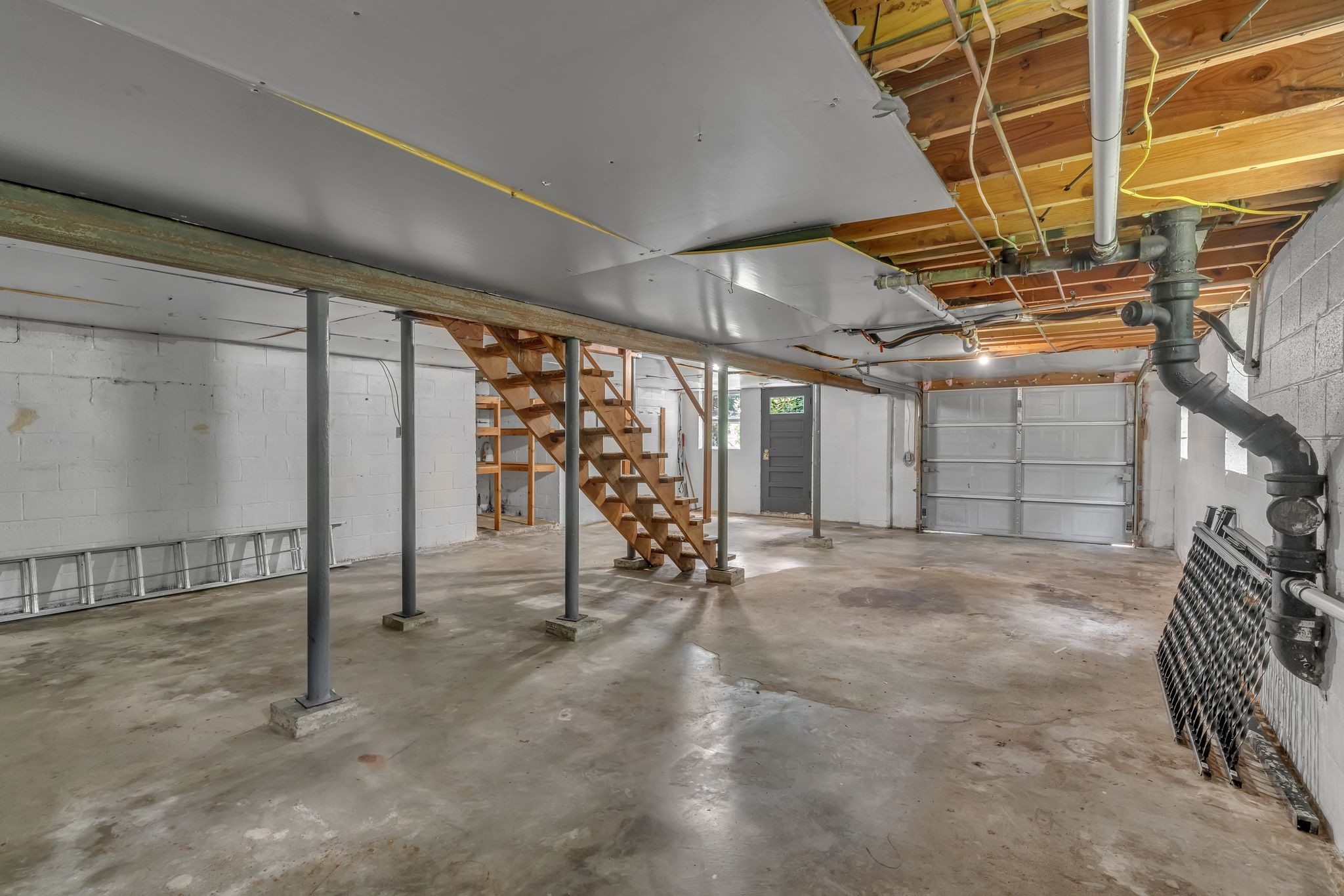 850 Allen Road Nashville, TN 37214 - Photo 24 of 32 Gallery Image 24