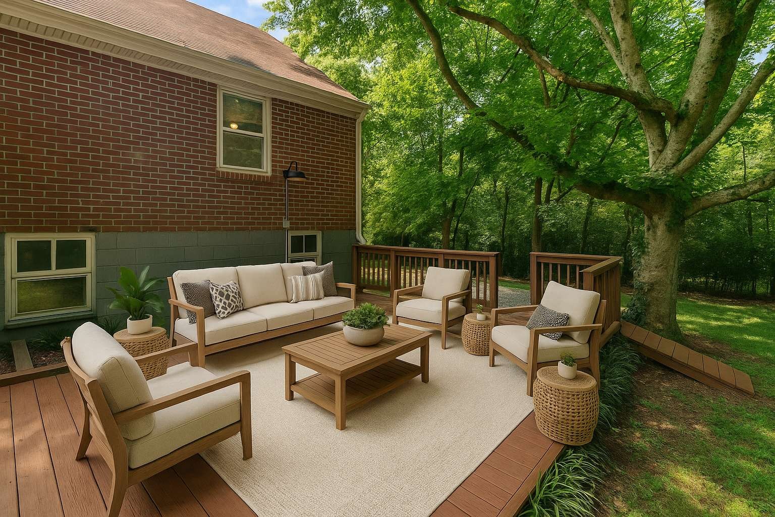 850 Allen Road Nashville, TN 37214 - Photo 25 of 32 Gallery Image 25