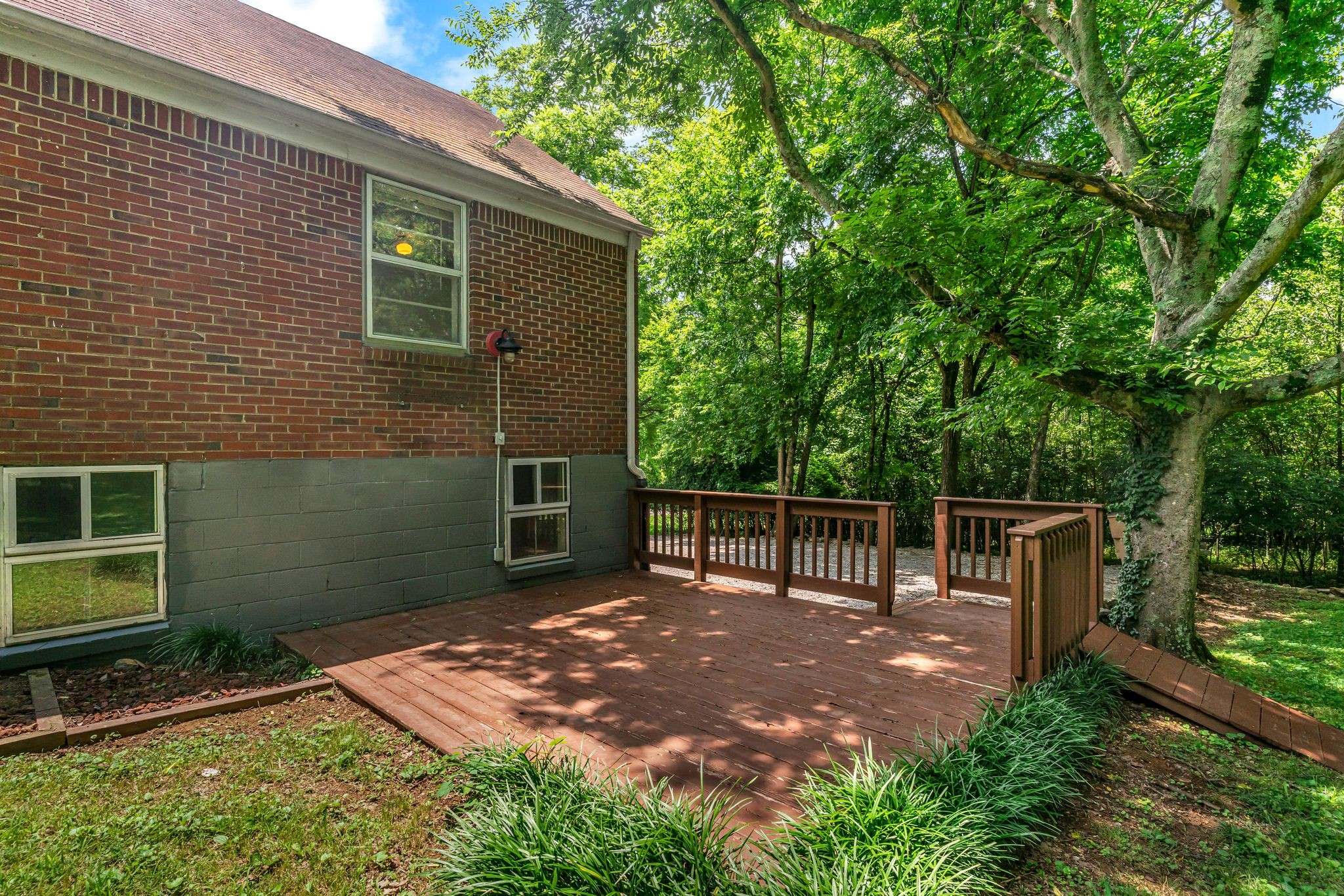 850 Allen Road Nashville, TN 37214 - Photo 26 of 32 Gallery Image 26
