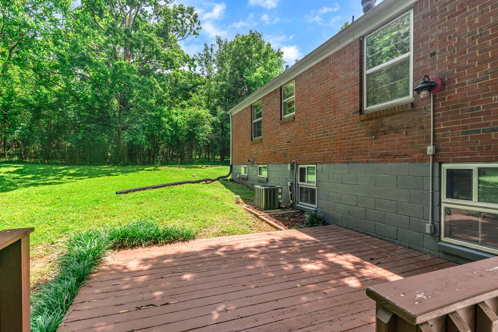 850 Allen Road Nashville, TN 37214 - Photo 27 of 32 Gallery Image 27