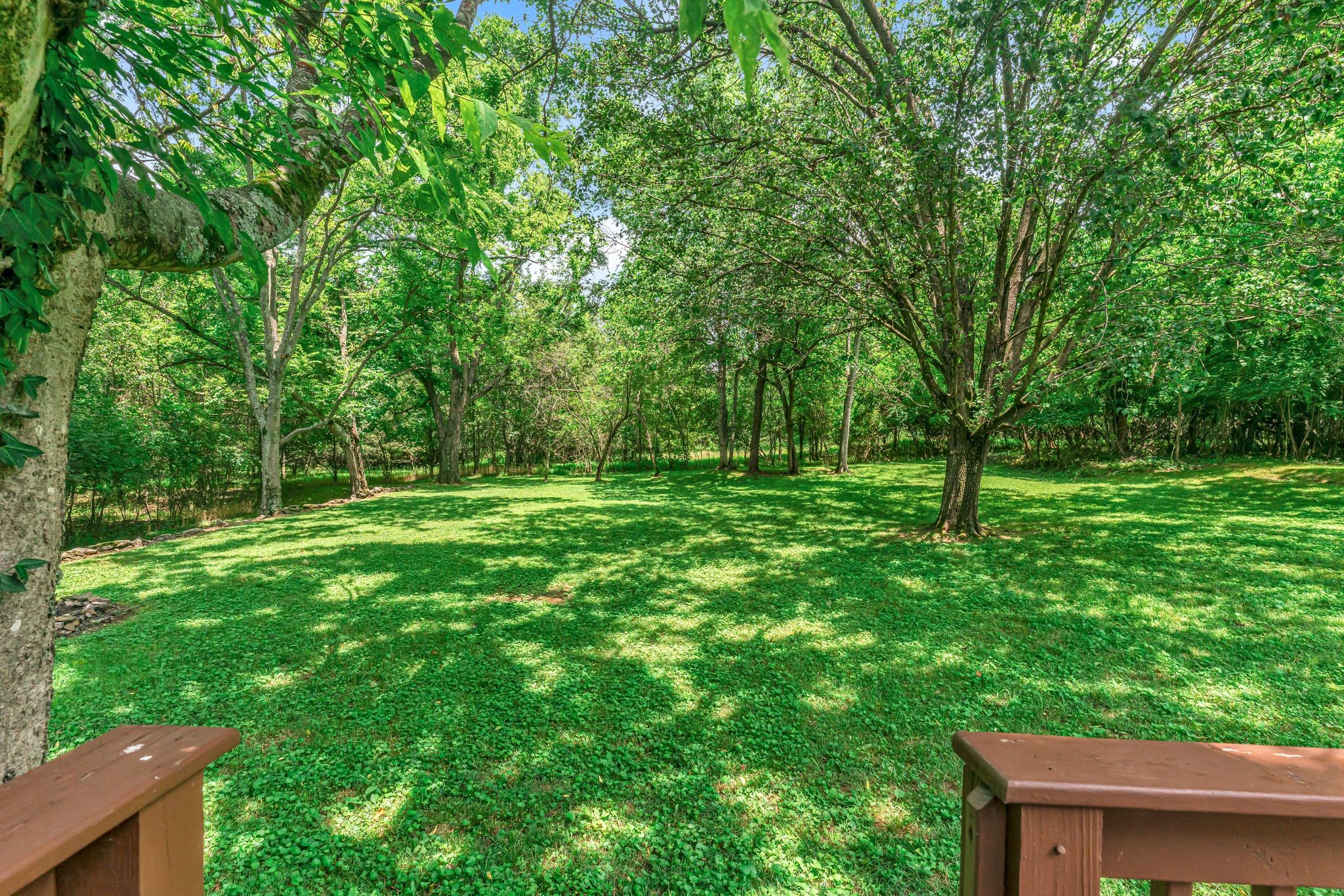 850 Allen Road Nashville, TN 37214 - Photo 28 of 32 Gallery Image 28