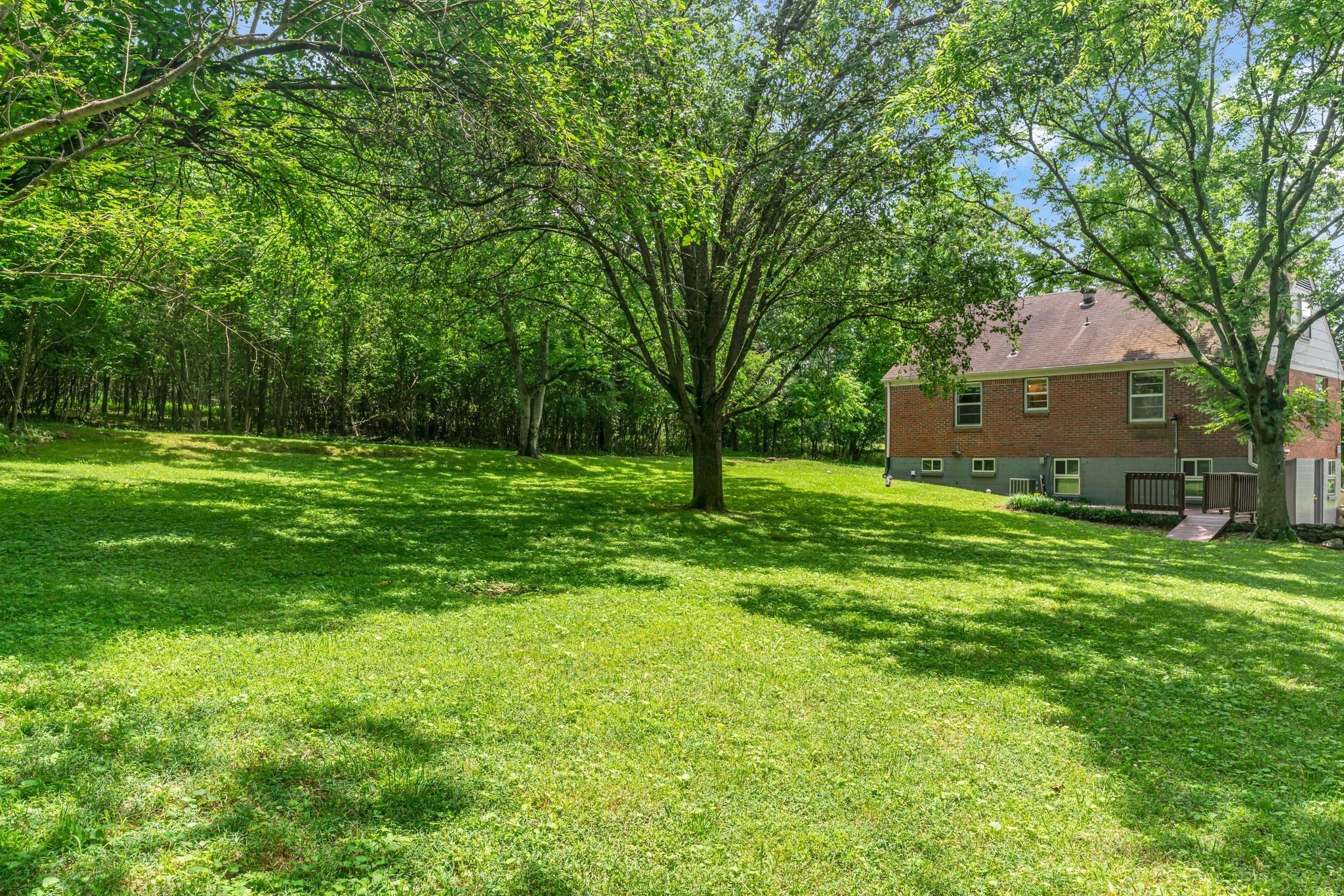850 Allen Road Nashville, TN 37214 - Photo 29 of 32 Gallery Image 29