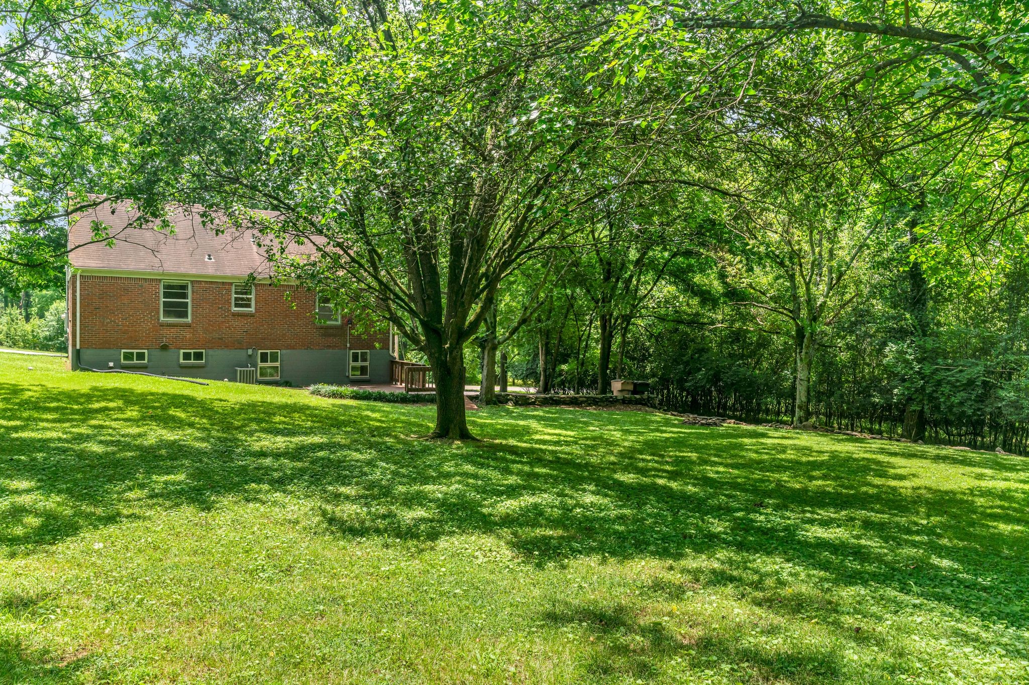 850 Allen Road Nashville, TN 37214 - Photo 30 of 32 Gallery Image 30