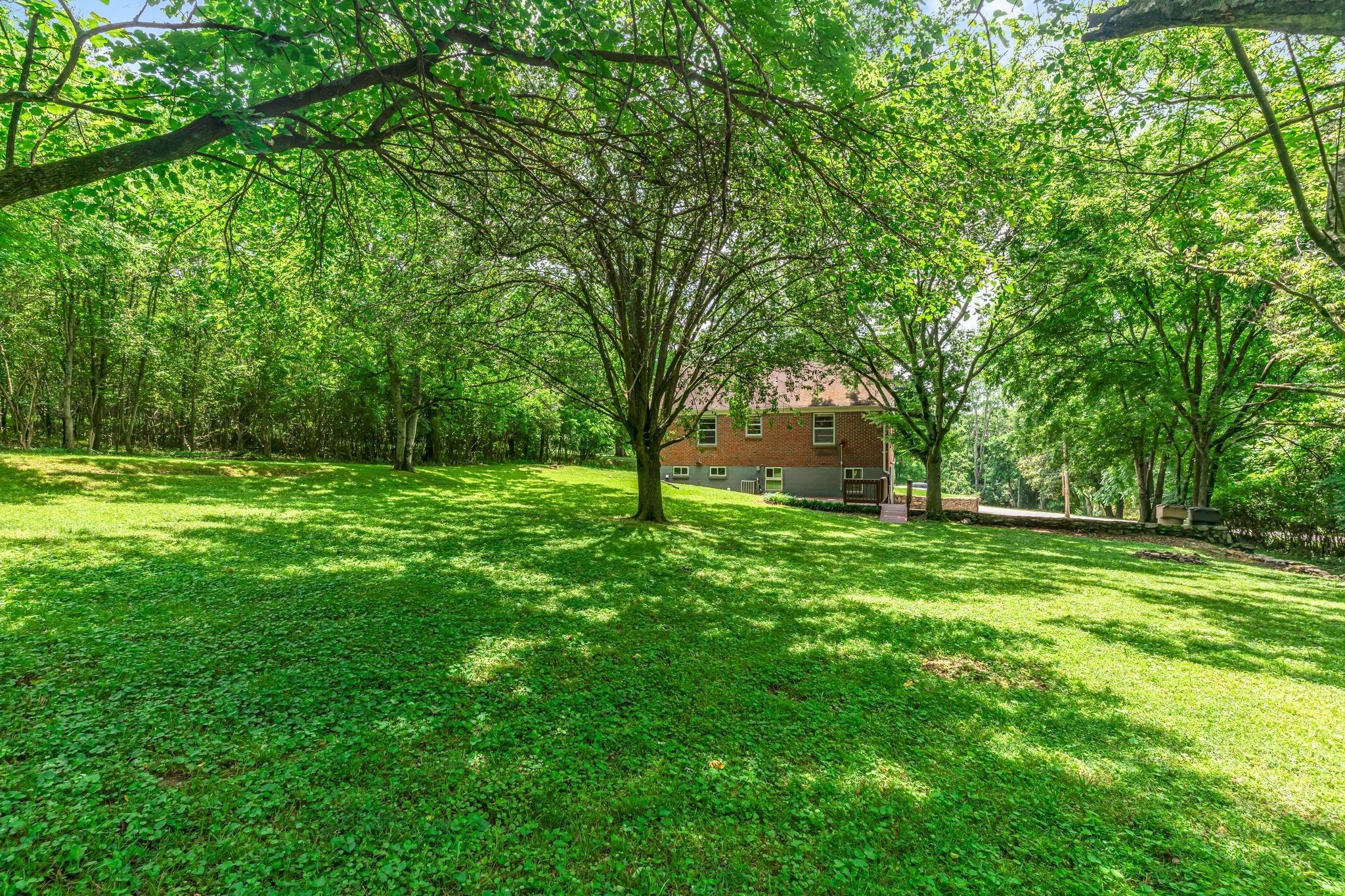 850 Allen Road Nashville, TN 37214 - Photo 31 of 32 Gallery Image 31