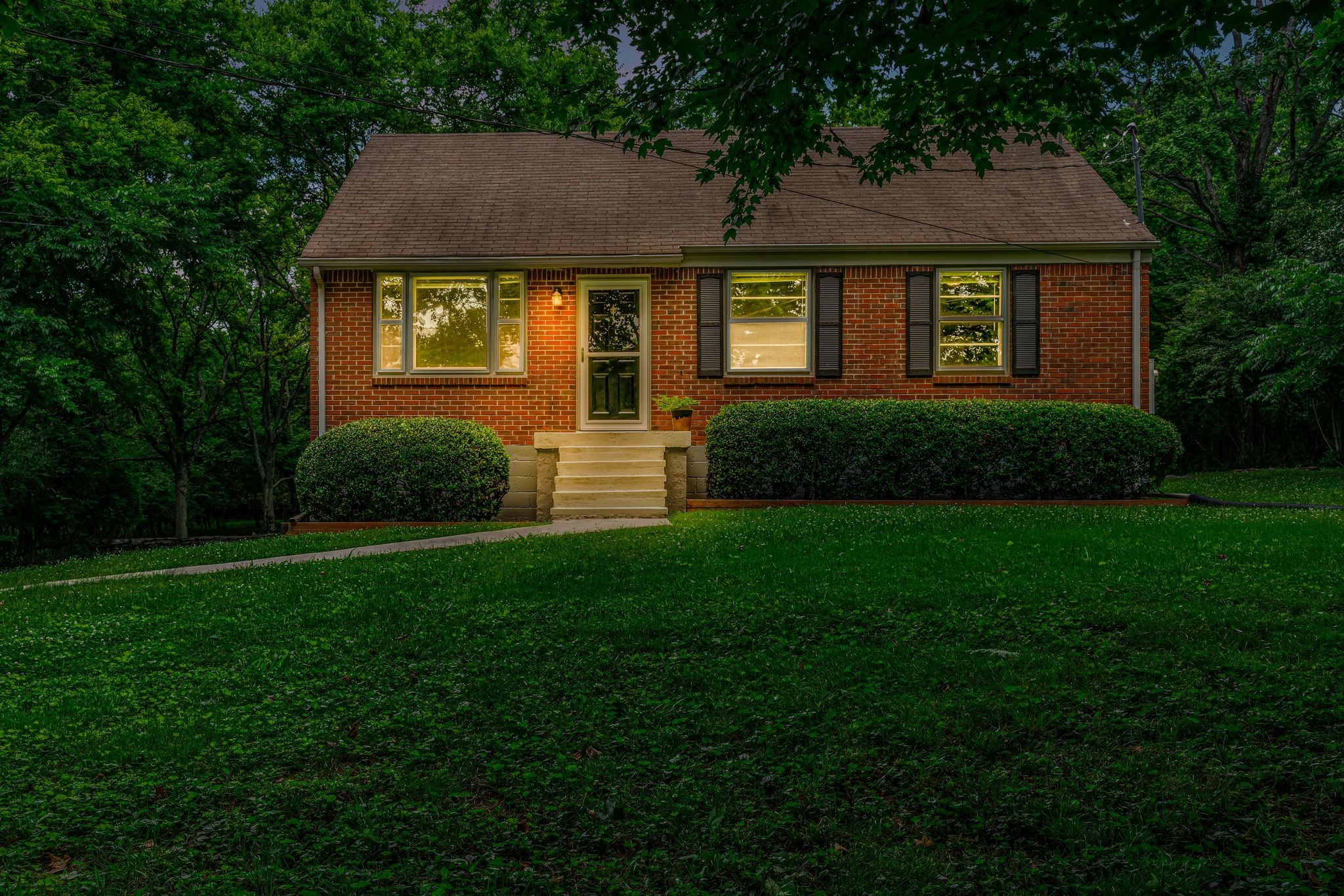 850 Allen Road Nashville, TN 37214 - Photo 32 of 32 Gallery Image 32