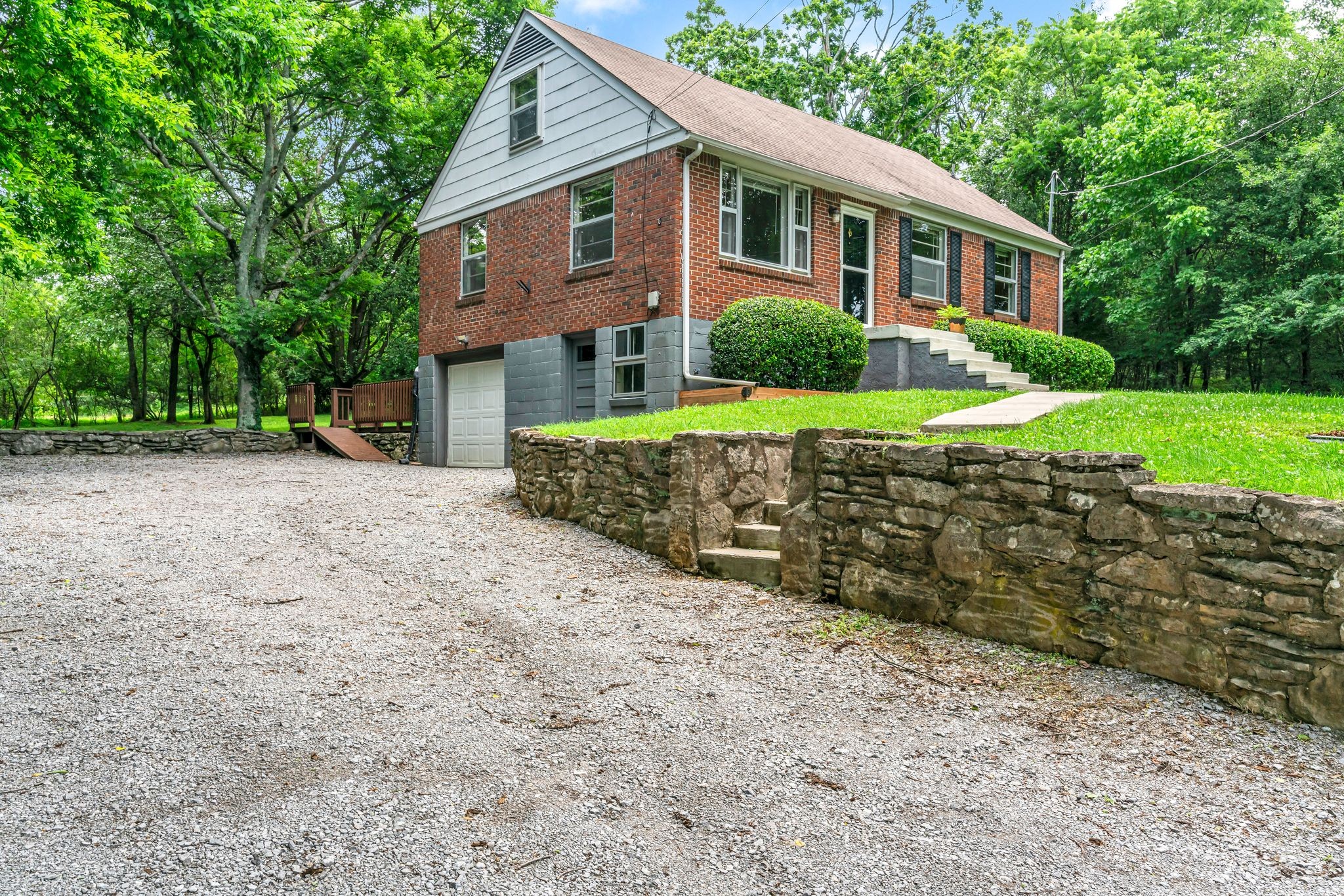 850 Allen Road Nashville, TN 37214 - Photo 4 of 32 Gallery Image 4