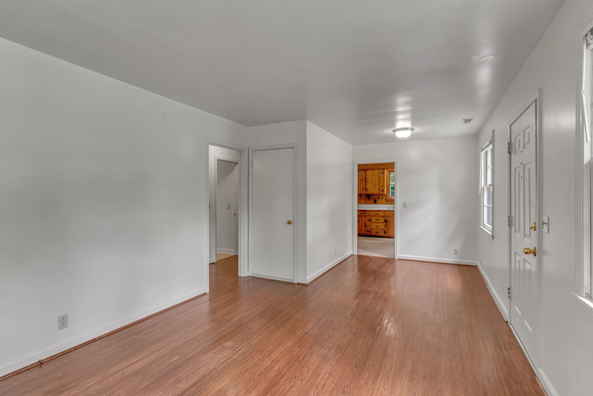 850 Allen Road Nashville, TN 37214 - Photo 6 of 32 Gallery Image 6