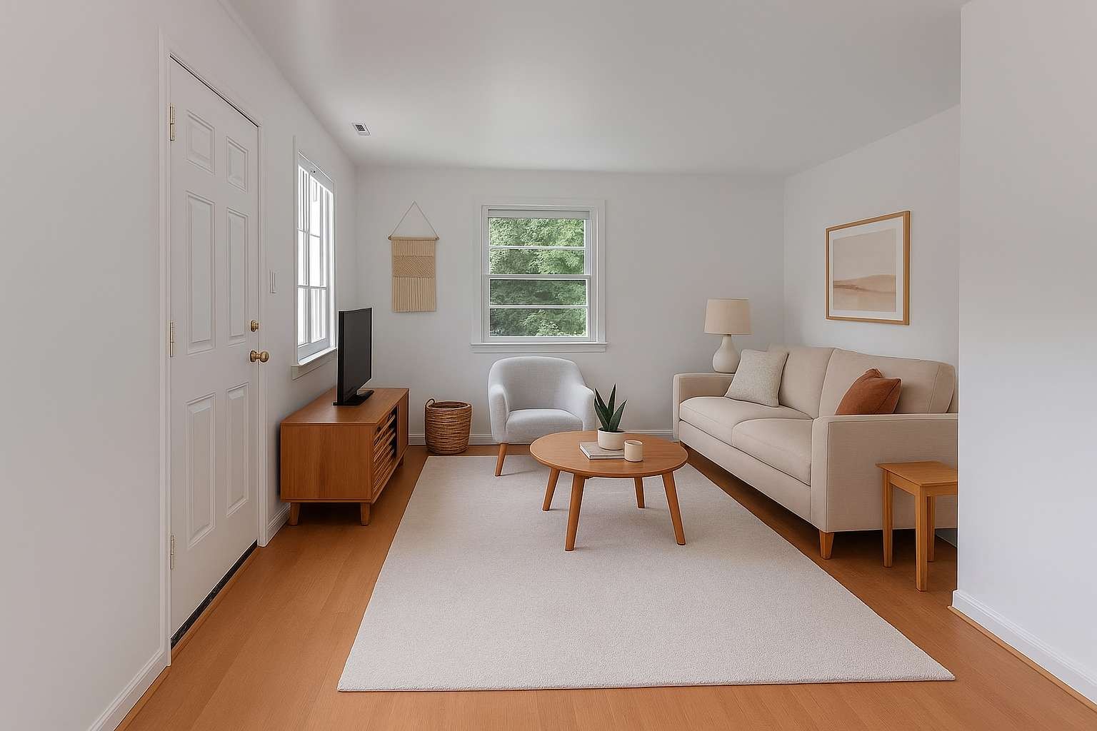 850 Allen Road Nashville, TN 37214 - Photo 7 of 32 Gallery Image 7
