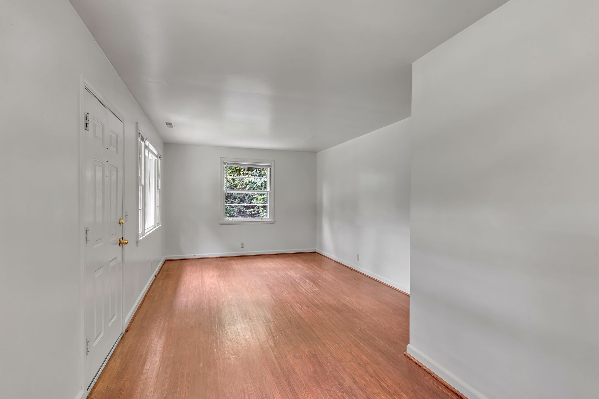 850 Allen Road Nashville, TN 37214 - Photo 8 of 32 Gallery Image 8