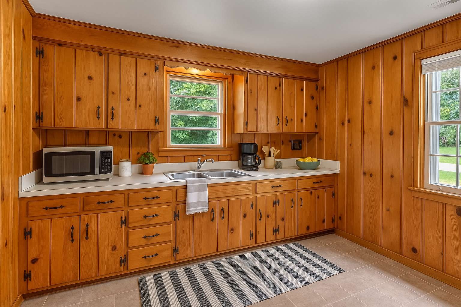 850 Allen Road Nashville, TN 37214 - Photo 9 of 32 Gallery Image 9