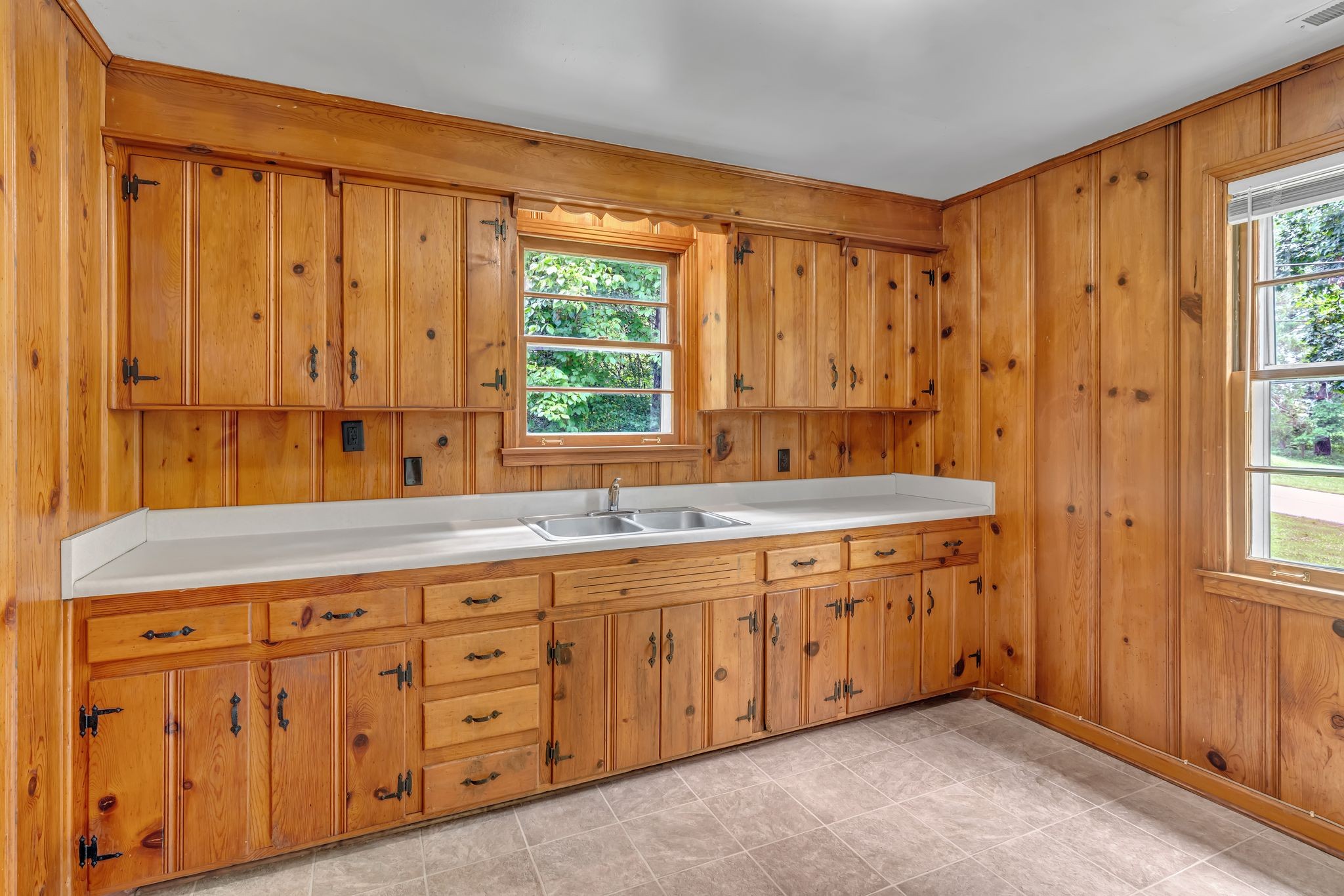 850 Allen Road Nashville, TN 37214 - Photo 10 of 32 Gallery Image 10