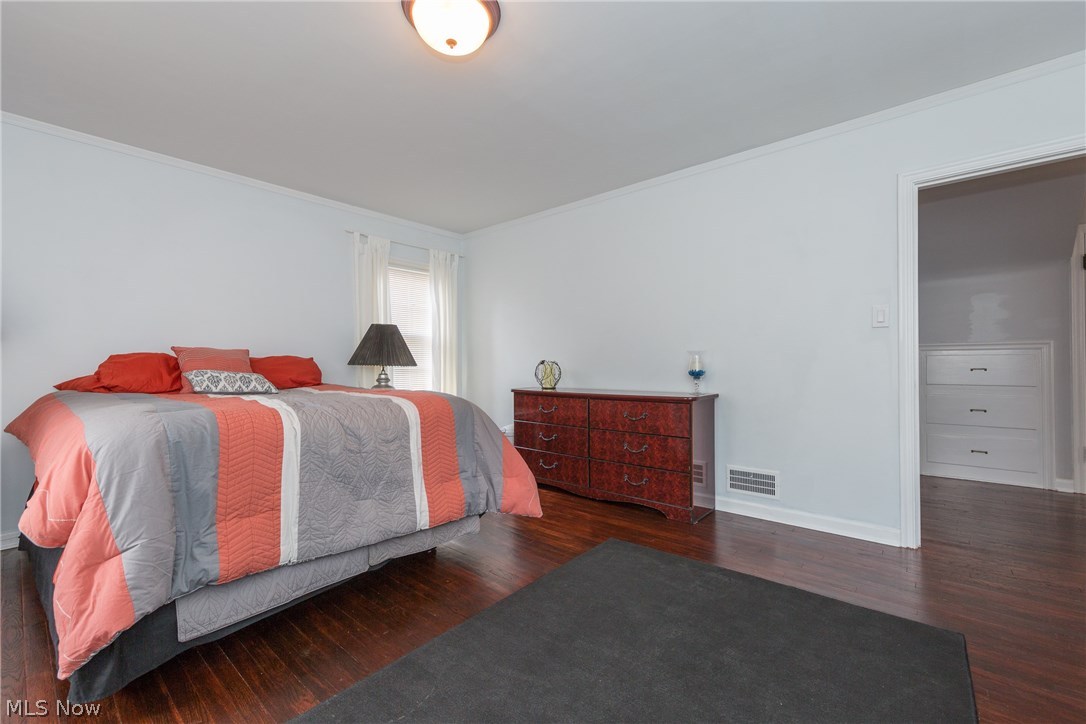 3513 Berkeley Road Cleveland Heights, OH 44118 - Photo 16 of 35
