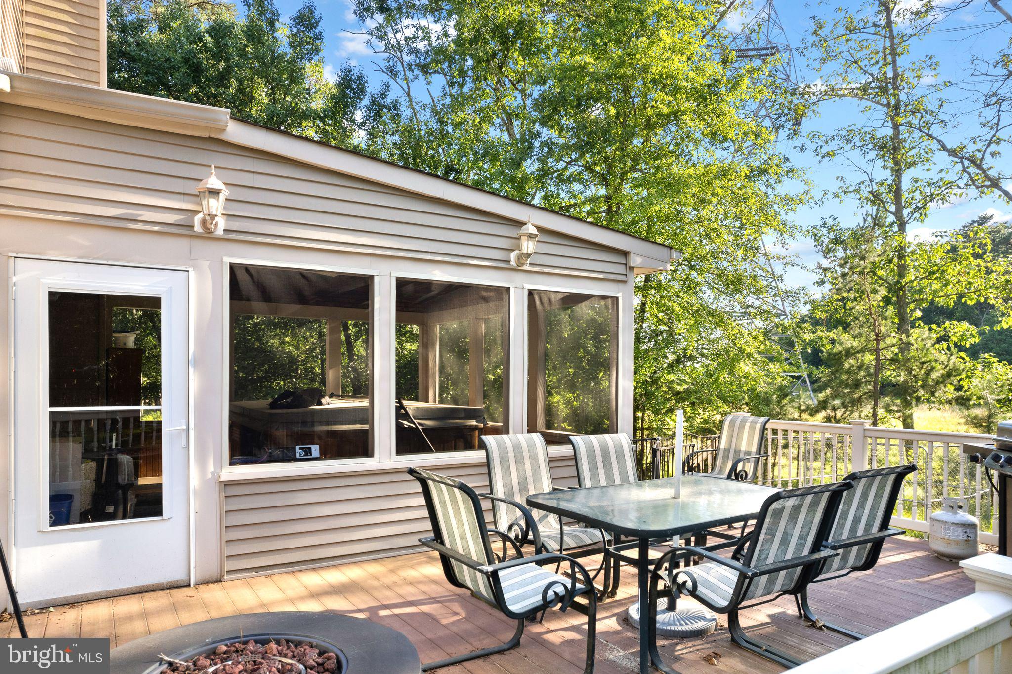 3 Ridge Court Medford, NJ 08055 - Photo 36 of 43