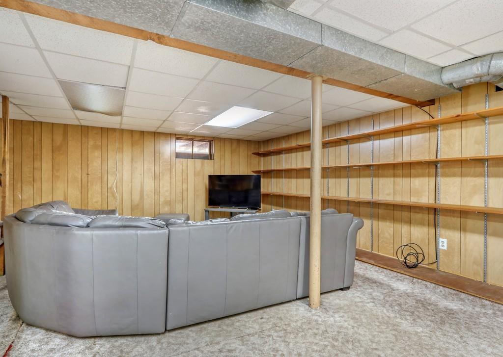 137 Forbes Road Westwood, MA 02090 - Photo 23 of 31 Gallery Image 23