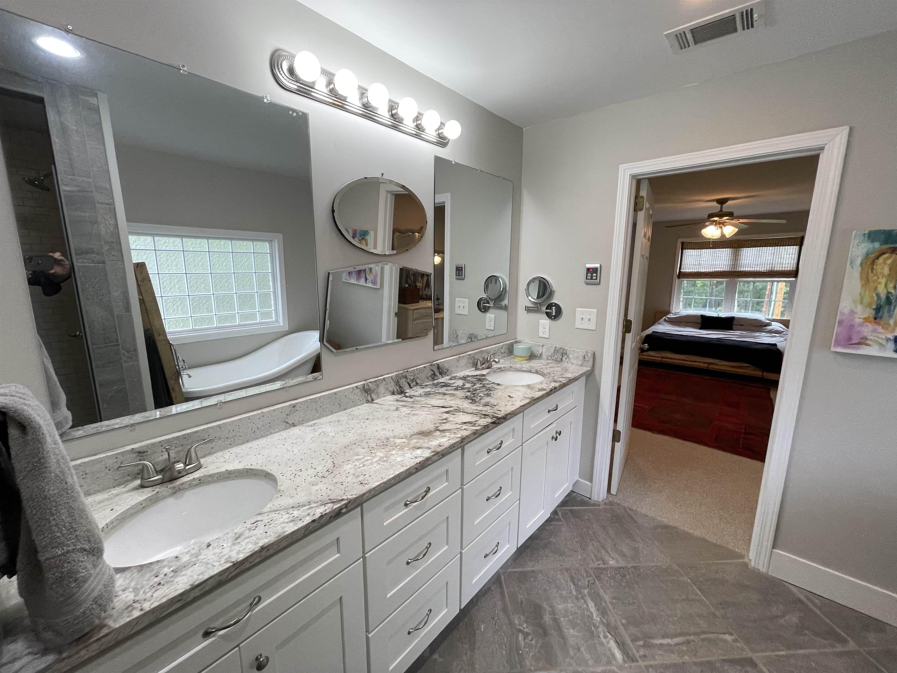 504 Grand Avenue Fairhope, AL 36532 - Photo 16 of 34