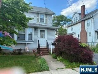 $499,999 | 218 Newark Avenue, Union, NJ 07083