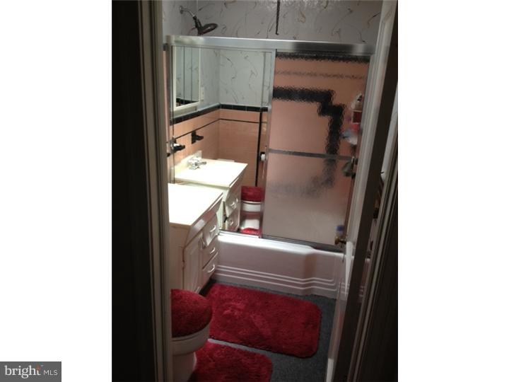 7329 Brentwood Road Philadelphia, PA 19151 - Photo 11 of 14 Bathroom