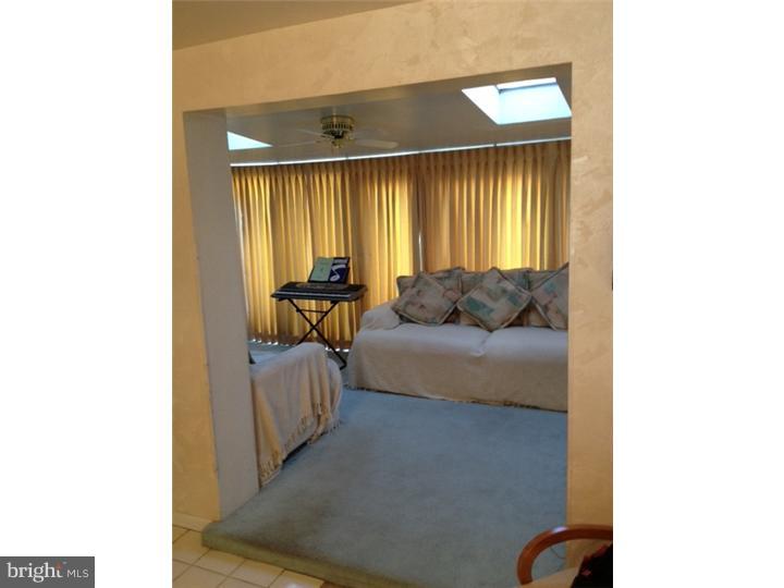 7329 Brentwood Road Philadelphia, PA 19151 - Photo 6 of 14 Bonus Room
