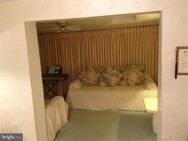 7329 Brentwood Road Philadelphia, PA 19151 - Photo 8 of 14 Bonus Room