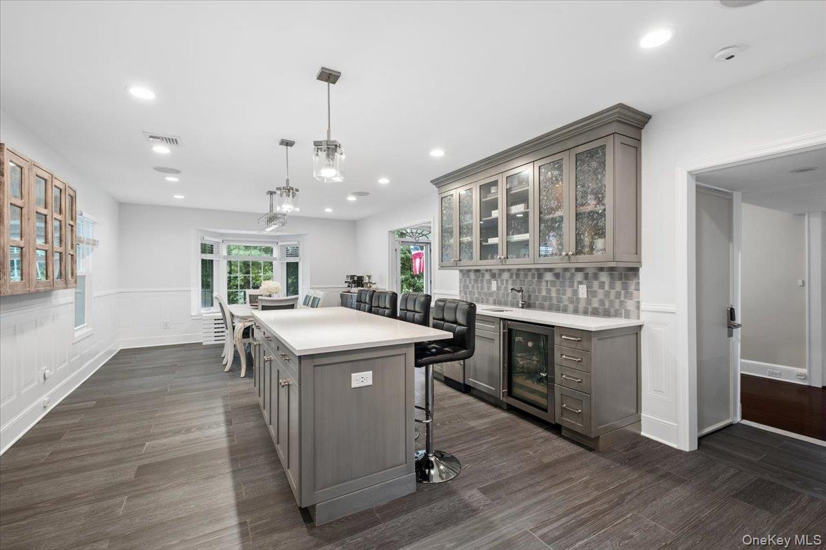 27 Ryder Road Ossining, NY 10562 - Photo 12 of 39
