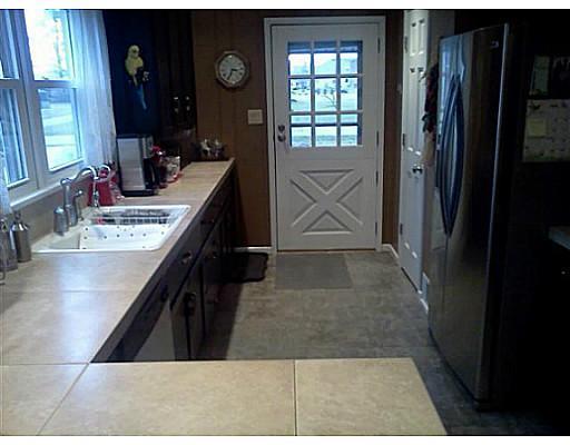 1482 Barnhart Road Troy, OH 45373 - Photo 14 of 20 Gallery Image 14