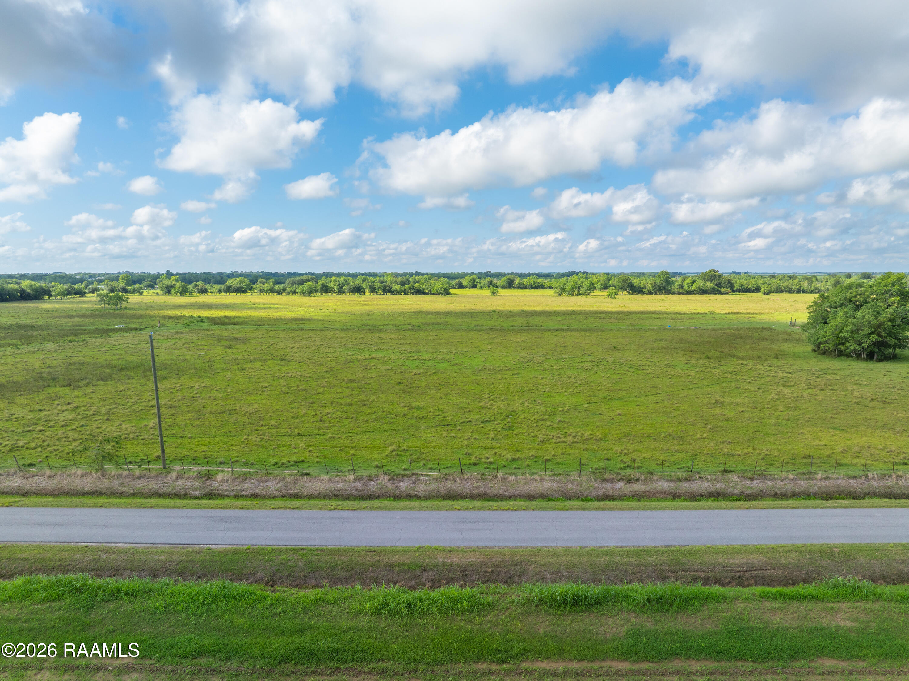 0 Mahogany Road Kaplan, LA 70548 - Photo 6 of 9