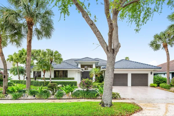 $1,950,000 | 2299 Northwest 59th Street, Boca Raton, FL 33496
