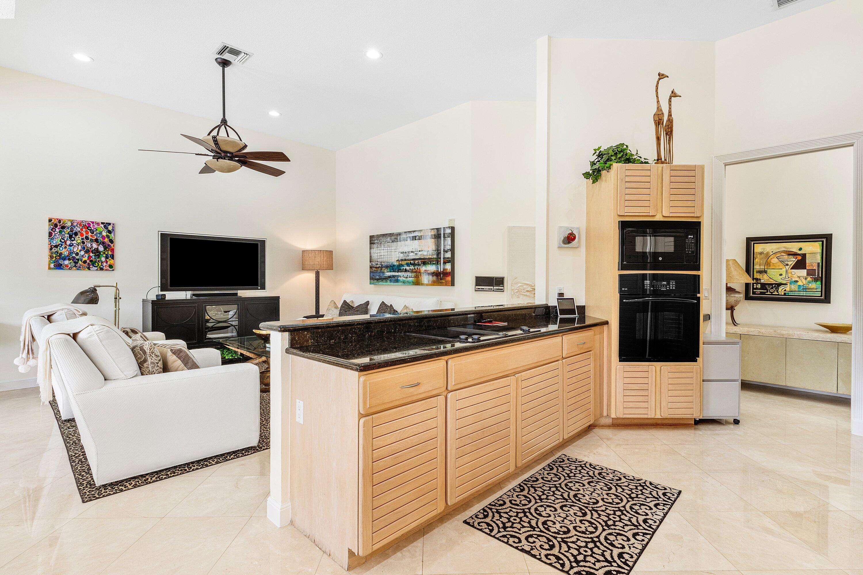 2299 Northwest 59th Street Boca Raton, FL 33496 - Photo 11 of 61 013-2299Northwest59thStreet-BocaRaton-FL