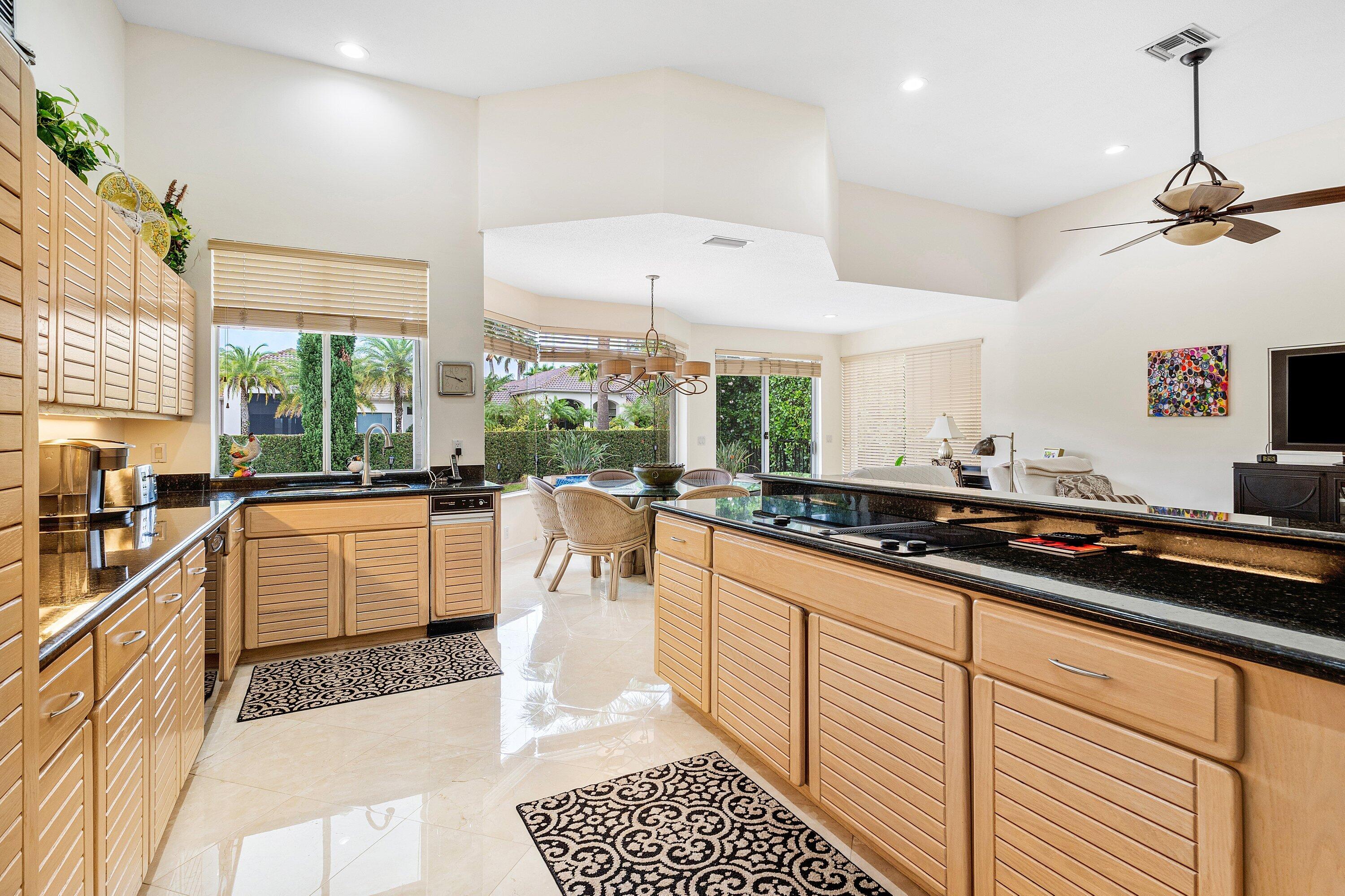 2299 Northwest 59th Street Boca Raton, FL 33496 - Photo 12 of 61 014-2299Northwest59thStreet-BocaRaton-FL