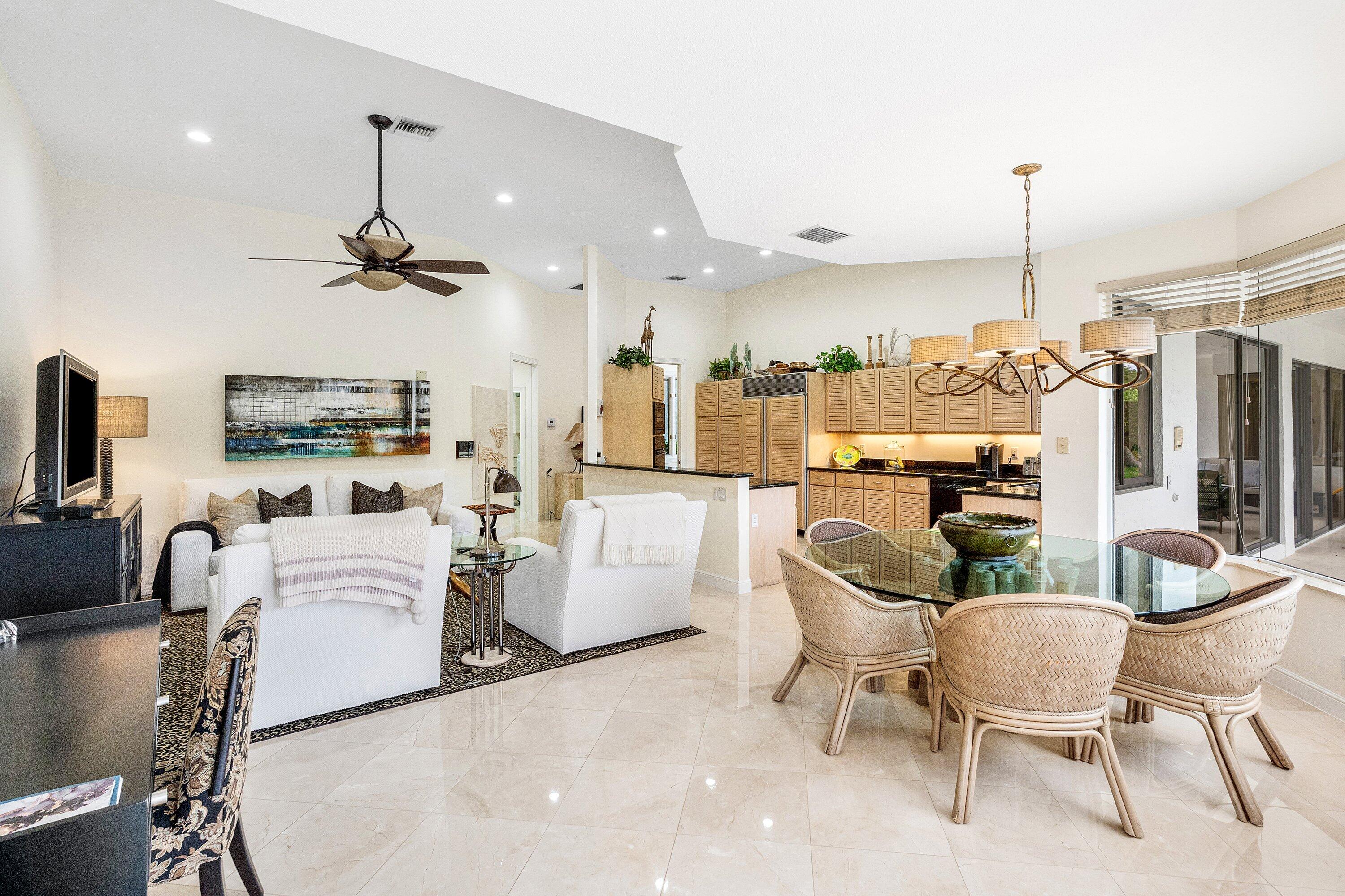 2299 Northwest 59th Street Boca Raton, FL 33496 - Photo 13 of 61 015-2299Northwest59thStreet-BocaRaton-FL