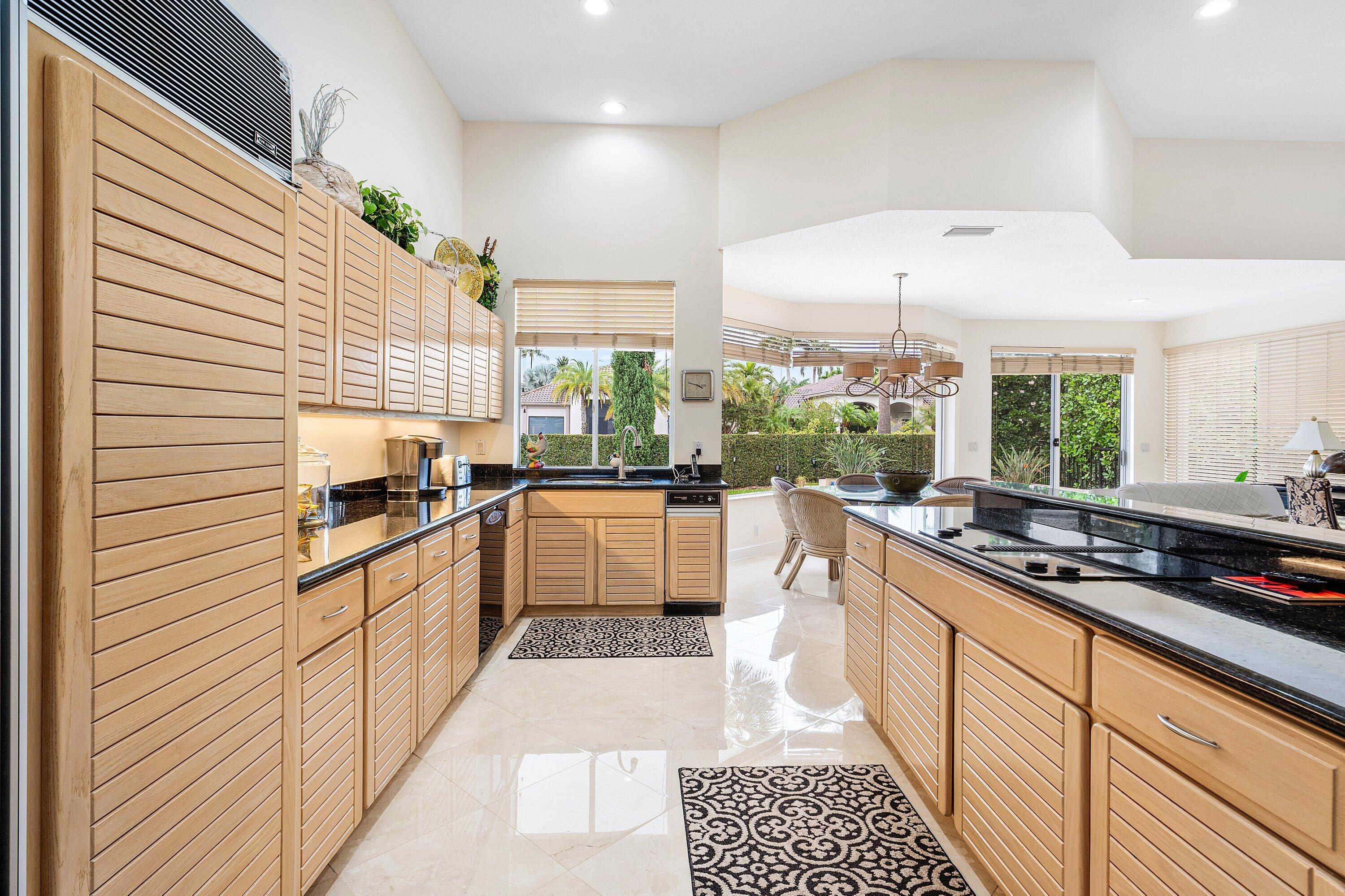 2299 Northwest 59th Street Boca Raton, FL 33496 - Photo 14 of 61 016-2299Northwest59thStreet-BocaRaton-FL