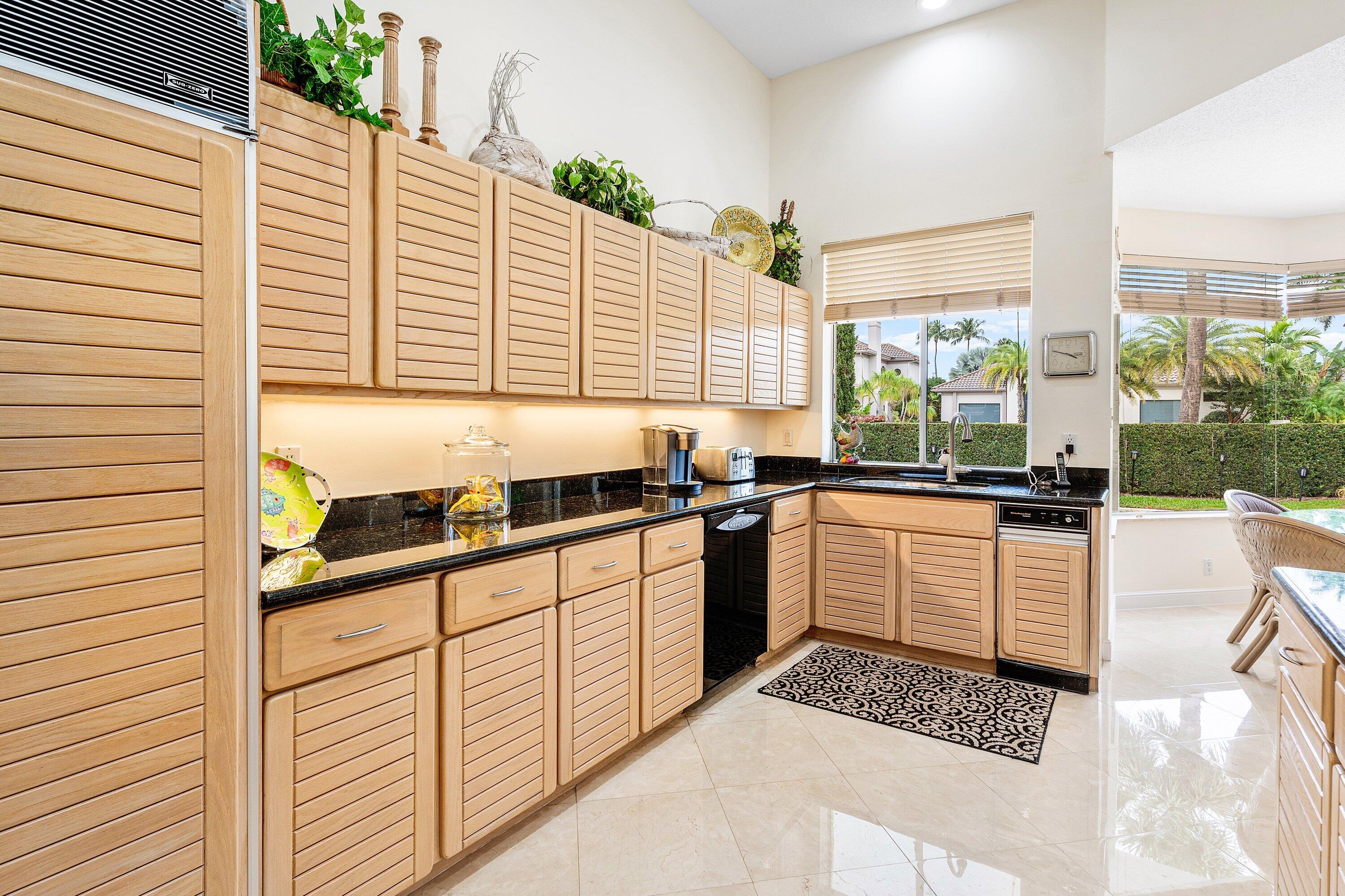 2299 Northwest 59th Street Boca Raton, FL 33496 - Photo 15 of 61 017-2299Northwest59thStreet-BocaRaton-FL