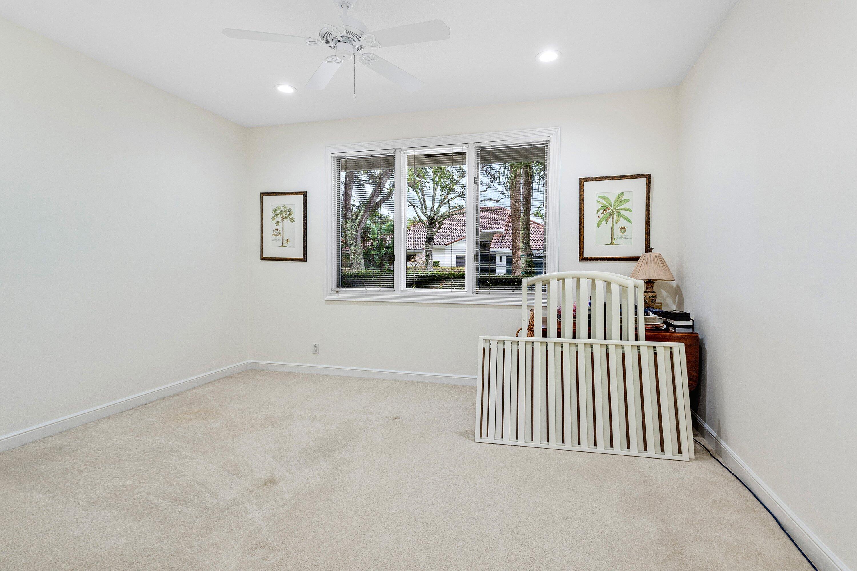 2299 Northwest 59th Street Boca Raton, FL 33496 - Photo 17 of 61 019-2299Northwest59thStreet-BocaRaton-FL