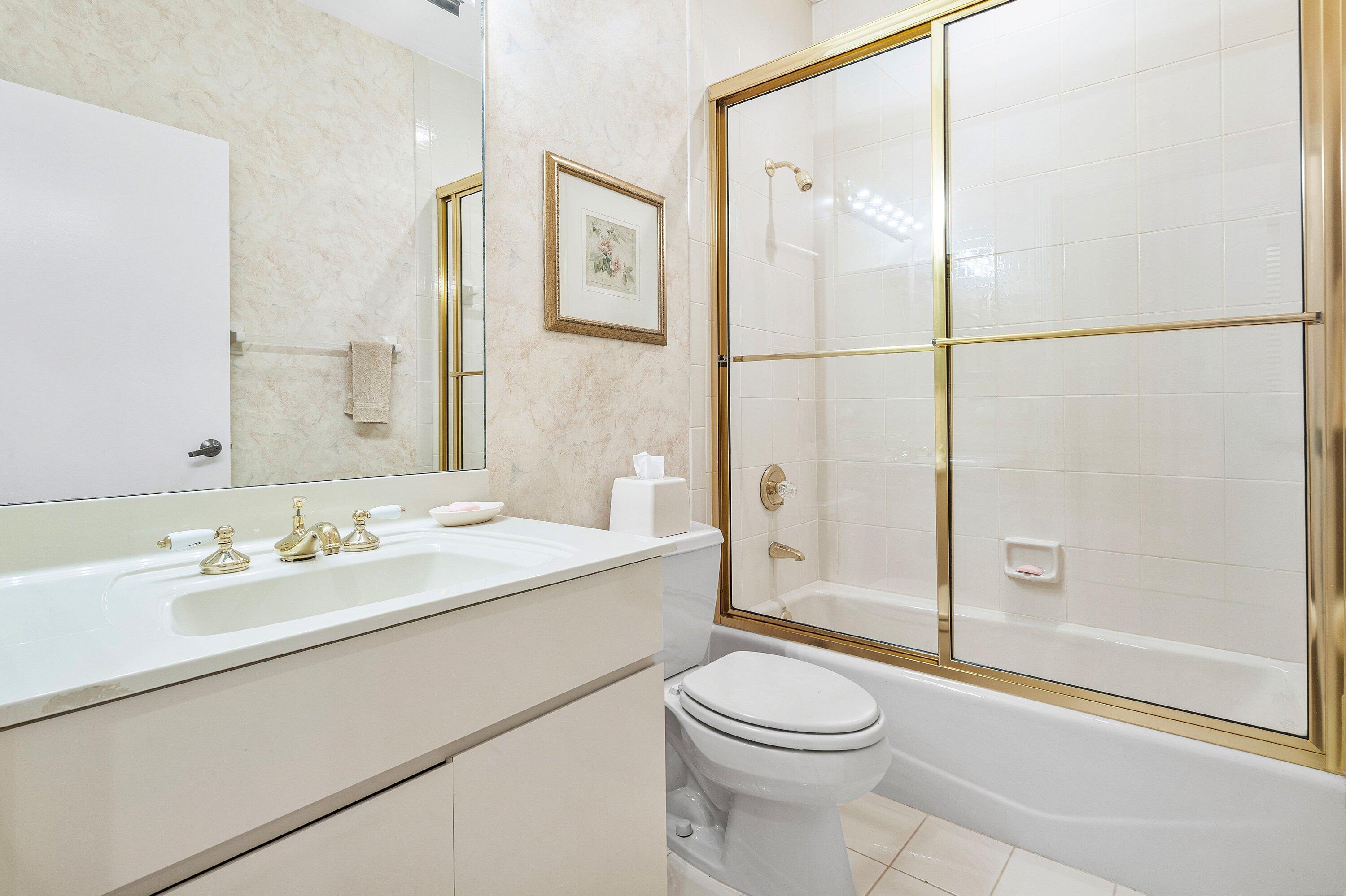 2299 Northwest 59th Street Boca Raton, FL 33496 - Photo 18 of 61 020-2299Northwest59thStreet-BocaRaton-FL