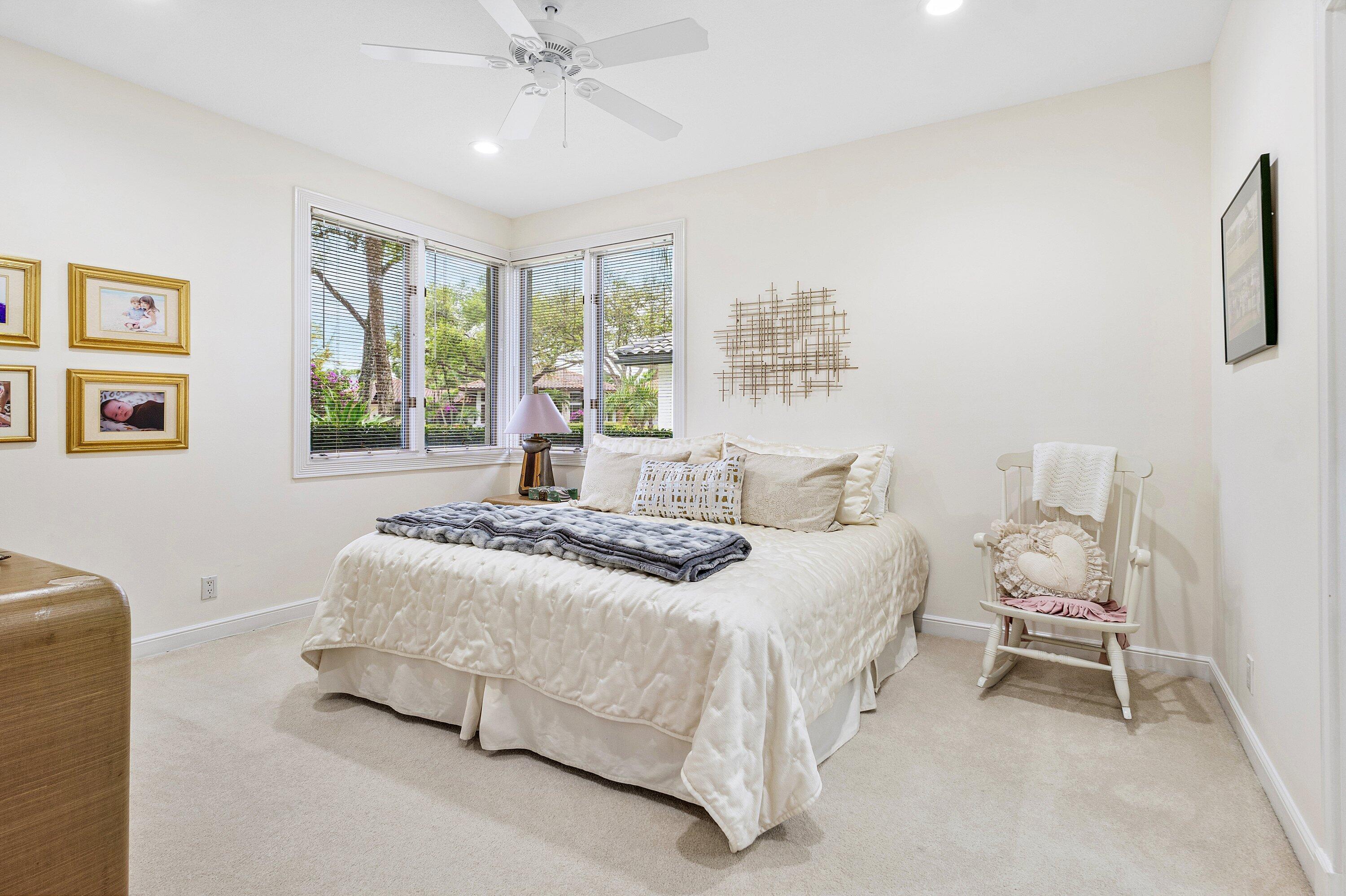 2299 Northwest 59th Street Boca Raton, FL 33496 - Photo 19 of 61 021-2299Northwest59thStreet-BocaRaton-FL