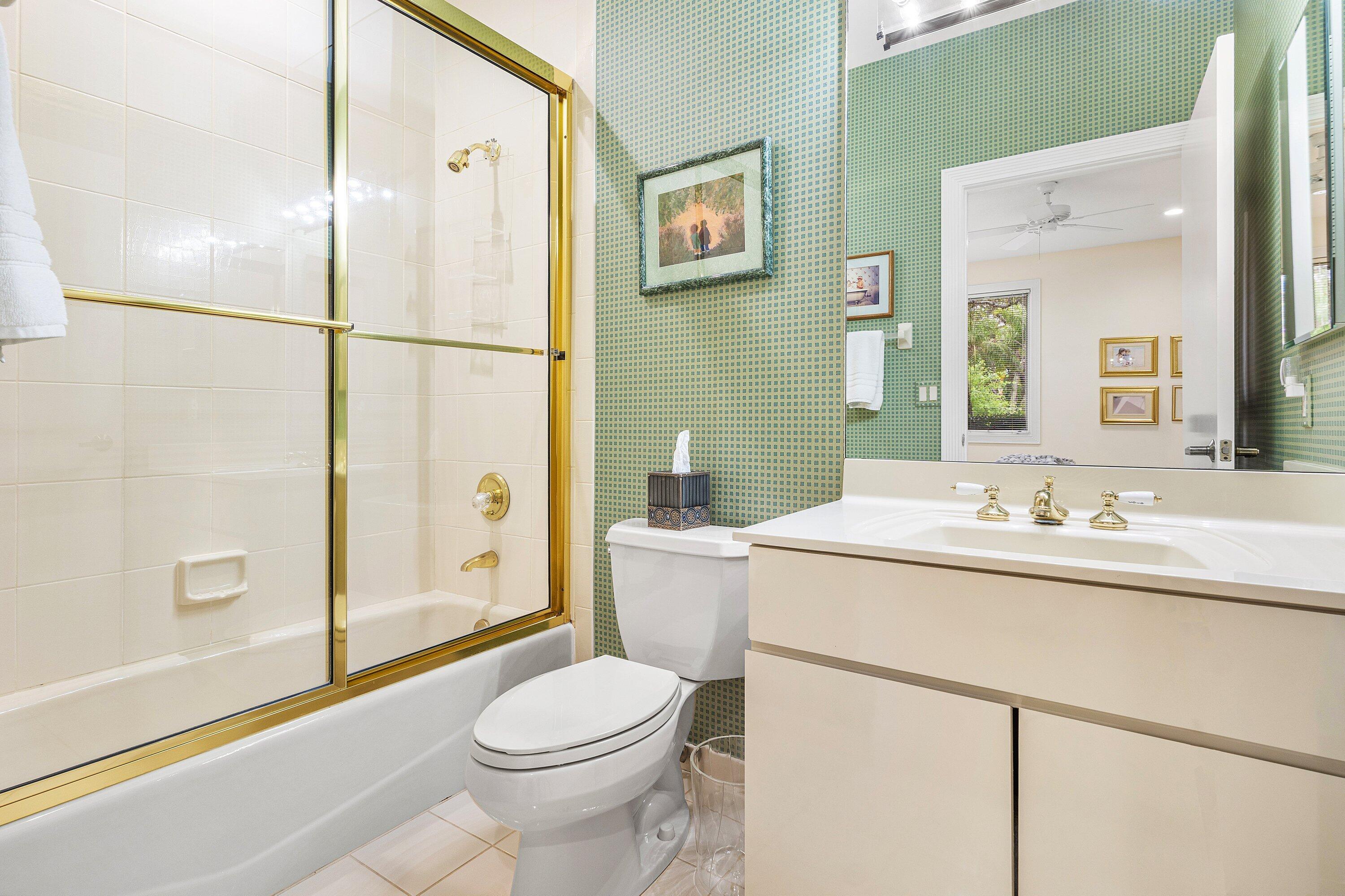 2299 Northwest 59th Street Boca Raton, FL 33496 - Photo 20 of 61 022-2299Northwest59thStreet-BocaRaton-FL