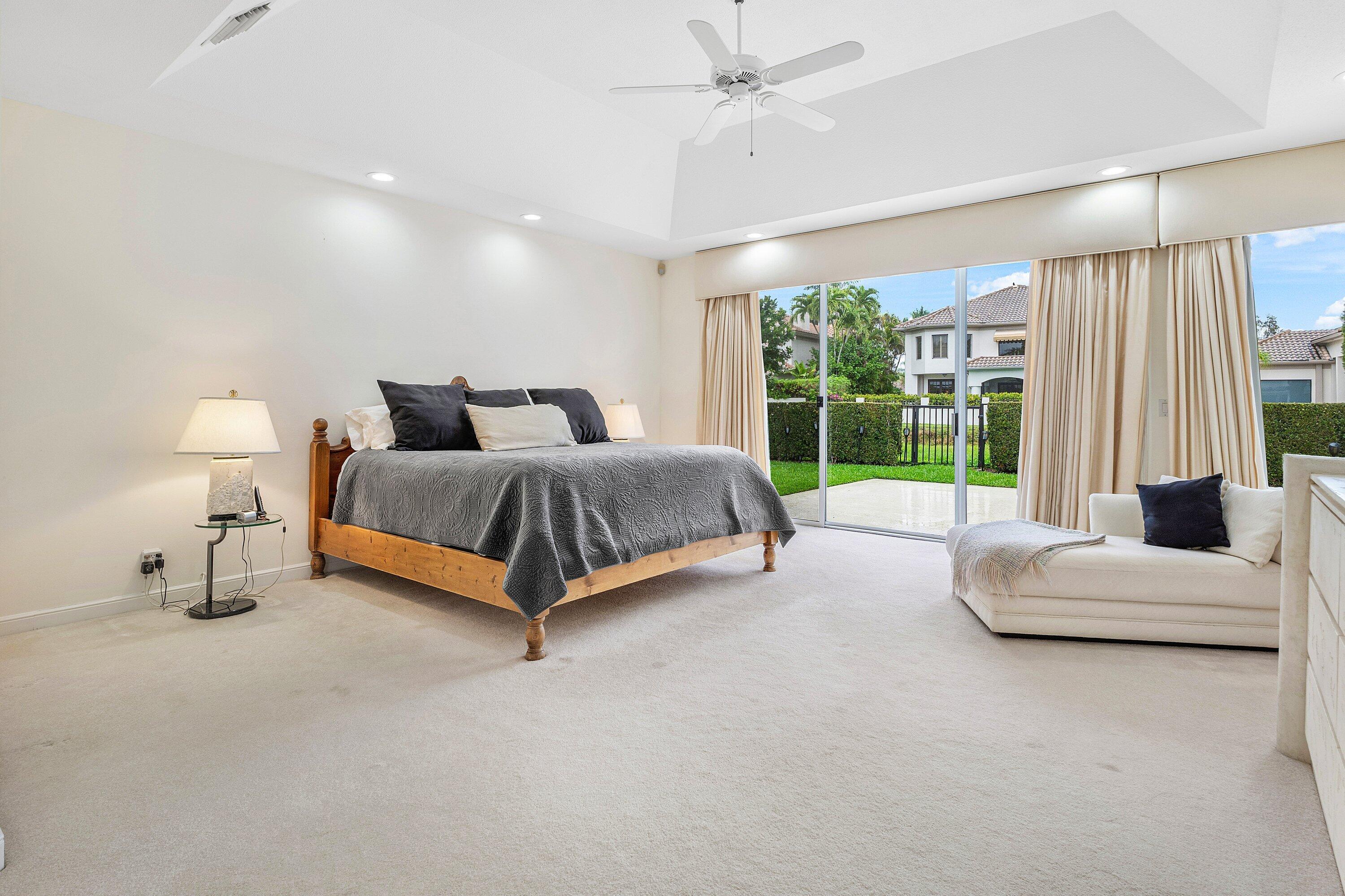 2299 Northwest 59th Street Boca Raton, FL 33496 - Photo 21 of 61 023-2299Northwest59thStreet-BocaRaton-FL