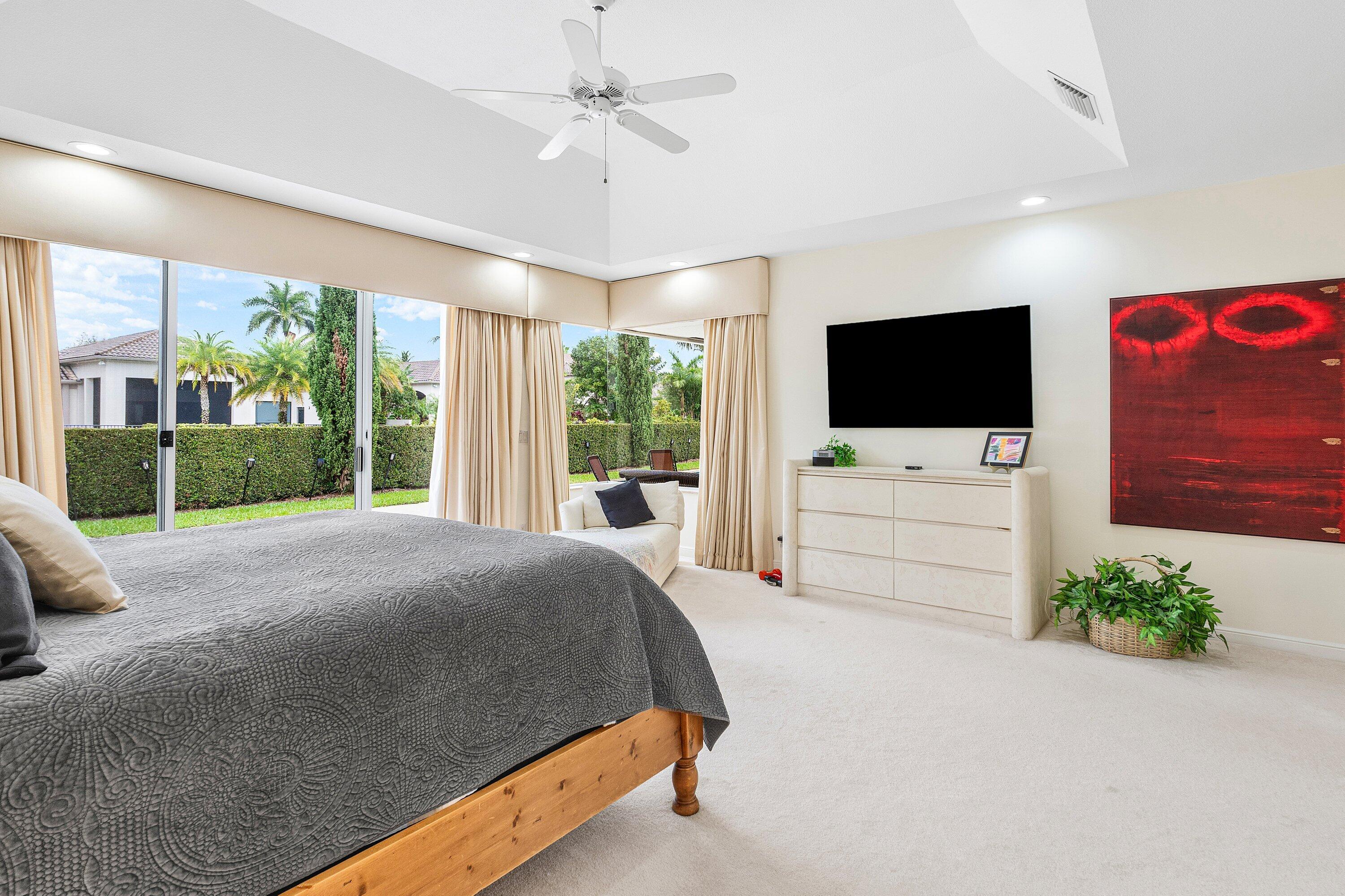 2299 Northwest 59th Street Boca Raton, FL 33496 - Photo 22 of 61 024-2299Northwest59thStreet-BocaRaton-FL