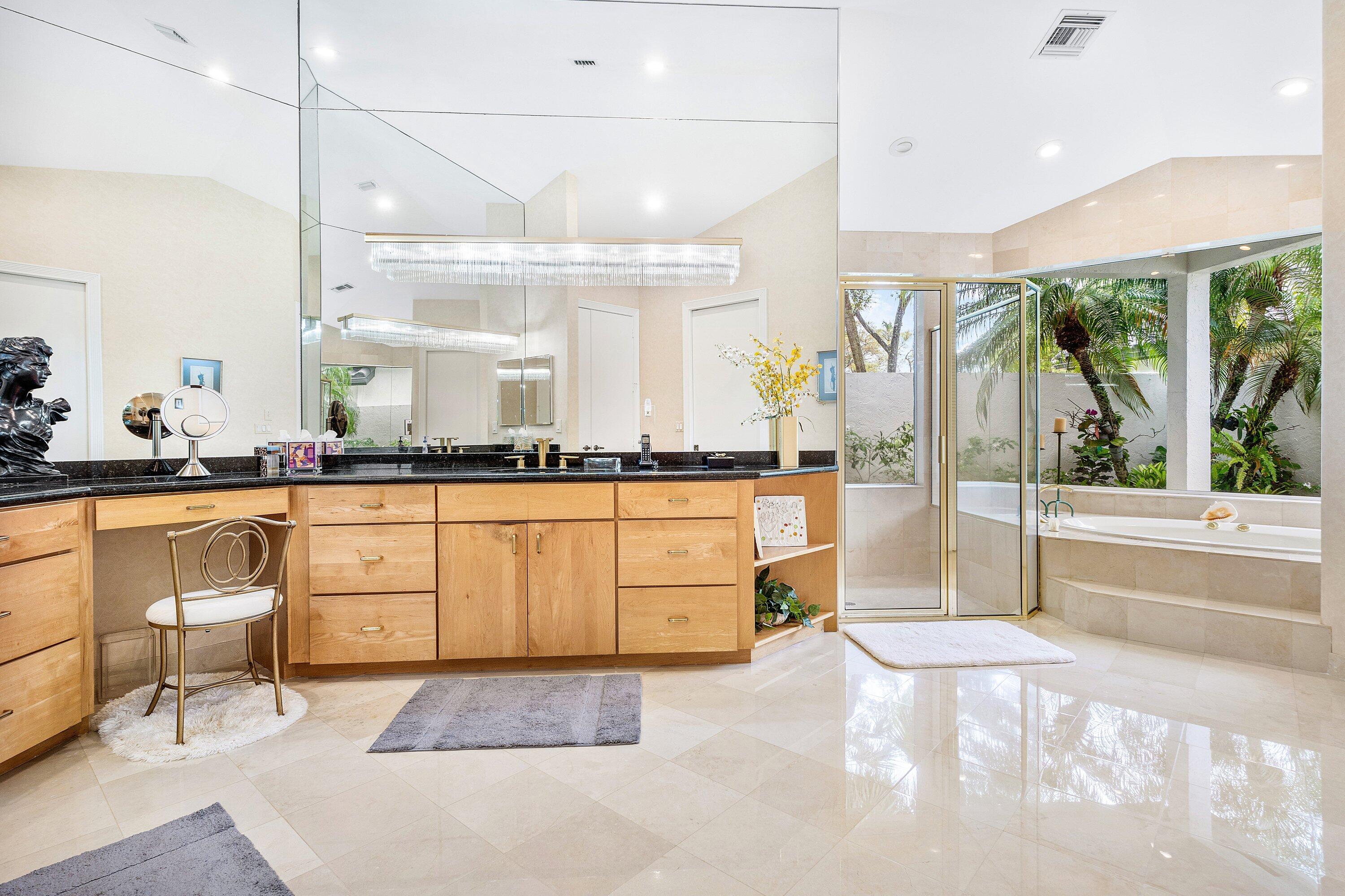 2299 Northwest 59th Street Boca Raton, FL 33496 - Photo 23 of 61 026-2299Northwest59thStreet-BocaRaton-FL