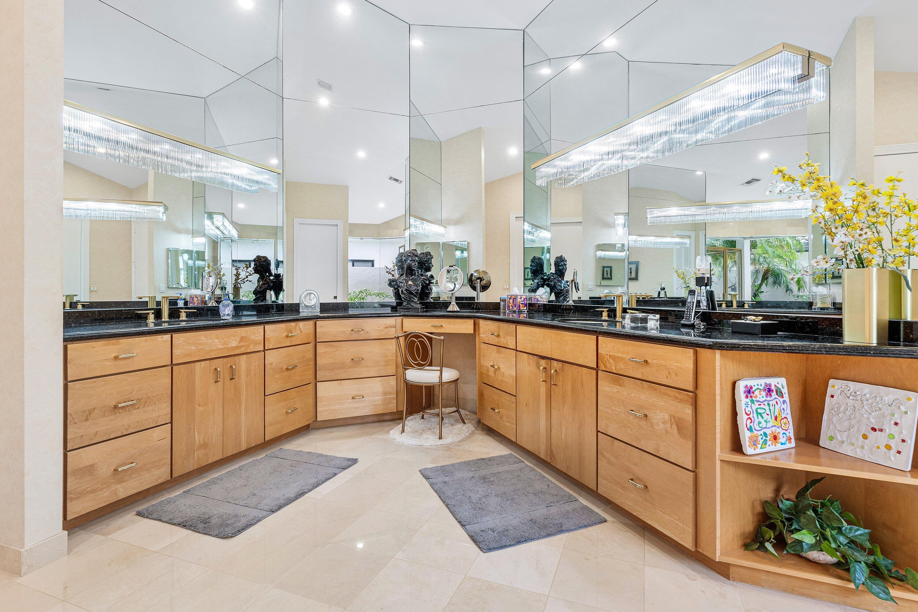 2299 Northwest 59th Street Boca Raton, FL 33496 - Photo 24 of 61 027-2299Northwest59thStreet-BocaRaton-FL