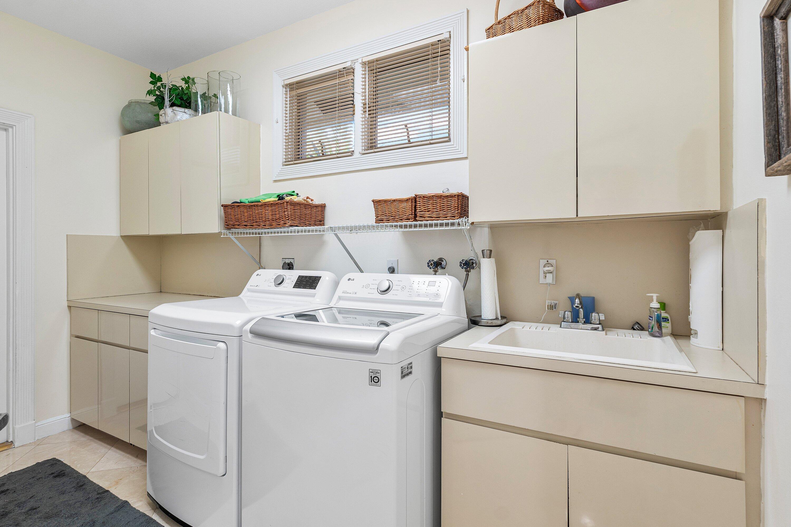 2299 Northwest 59th Street Boca Raton, FL 33496 - Photo 25 of 61 028-2299Northwest59thStreet-BocaRaton-FL