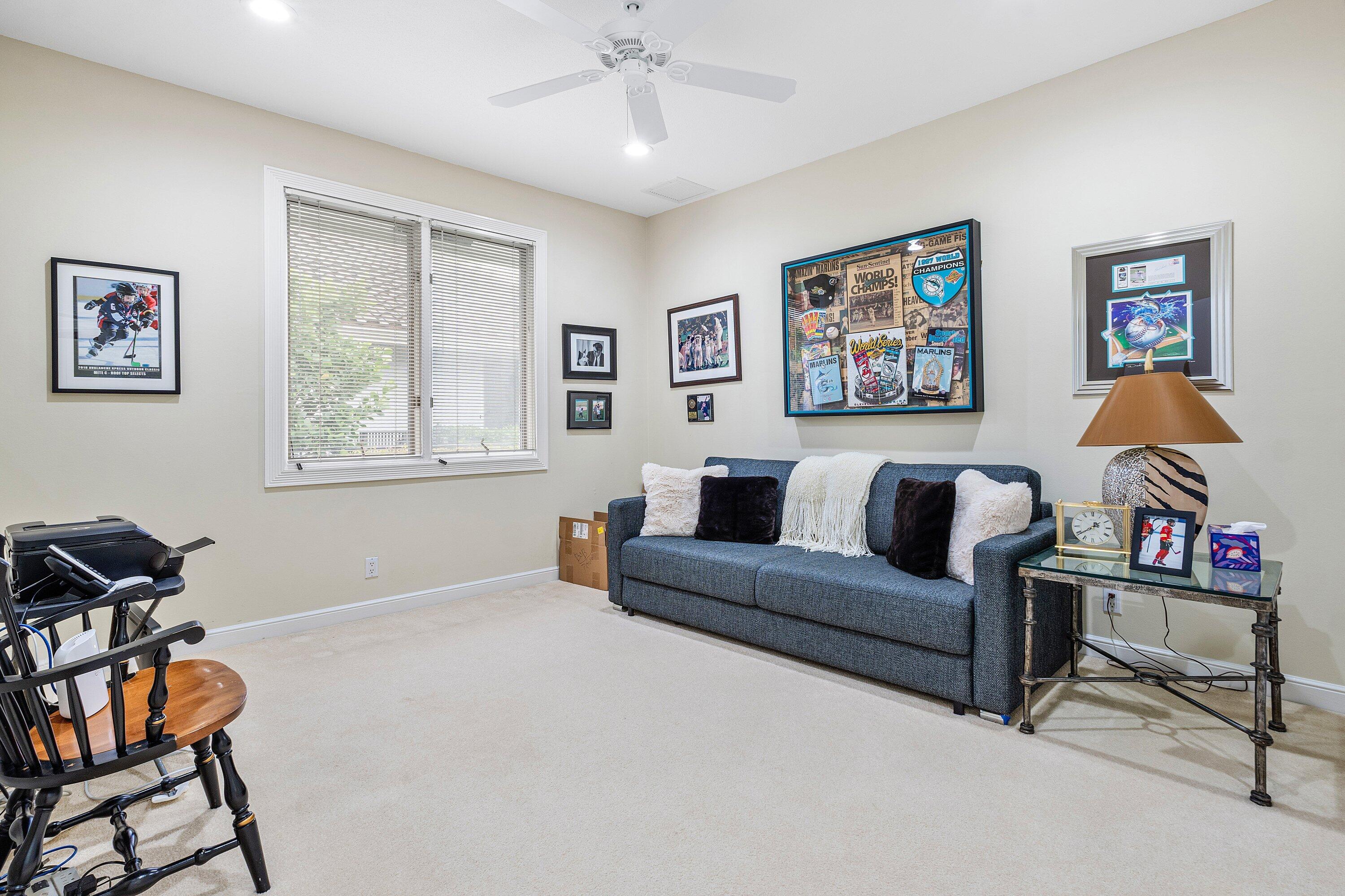 2299 Northwest 59th Street Boca Raton, FL 33496 - Photo 26 of 61 029-2299Northwest59thStreet-BocaRaton-FL