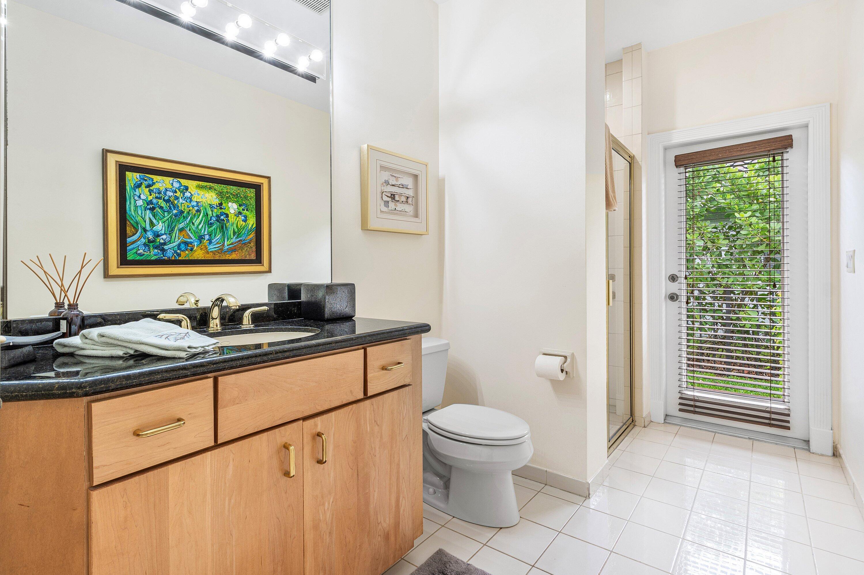 2299 Northwest 59th Street Boca Raton, FL 33496 - Photo 27 of 61 030-2299Northwest59thStreet-BocaRaton-FL