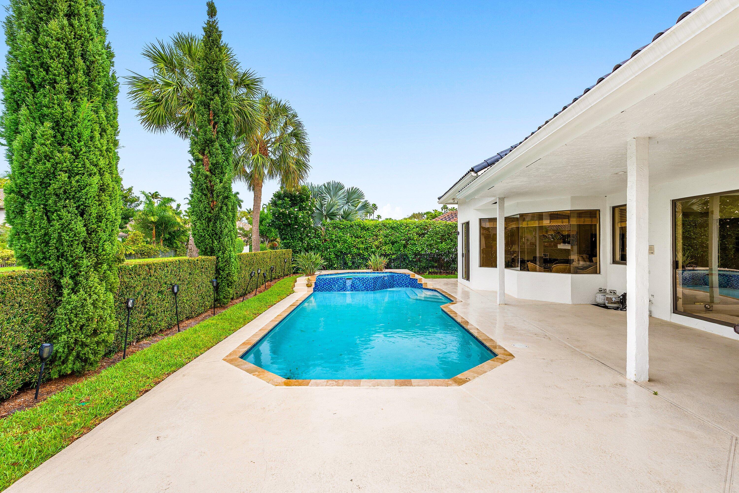 2299 Northwest 59th Street Boca Raton, FL 33496 - Photo 28 of 61 034-2299Northwest59thStreet-BocaRaton-FL