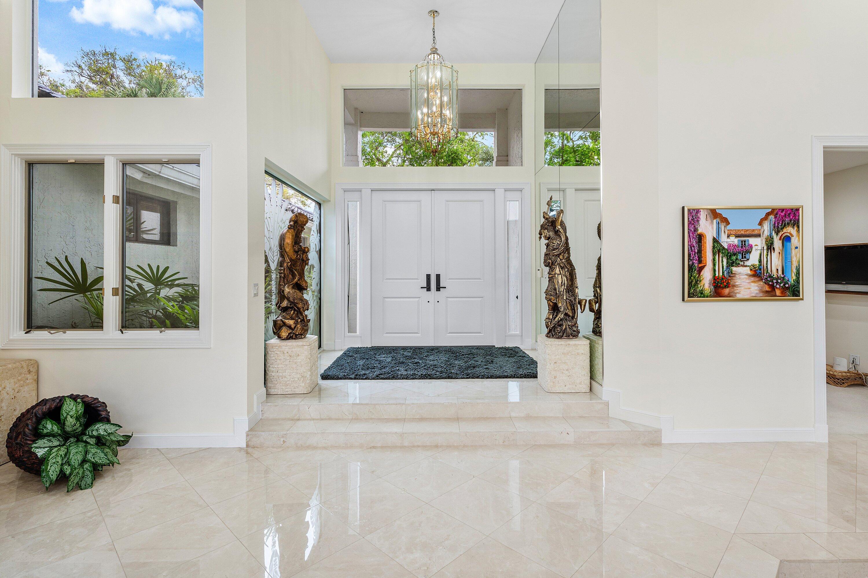 2299 Northwest 59th Street Boca Raton, FL 33496 - Photo 3 of 61 005-2299Northwest59thStreet-BocaRaton-FL