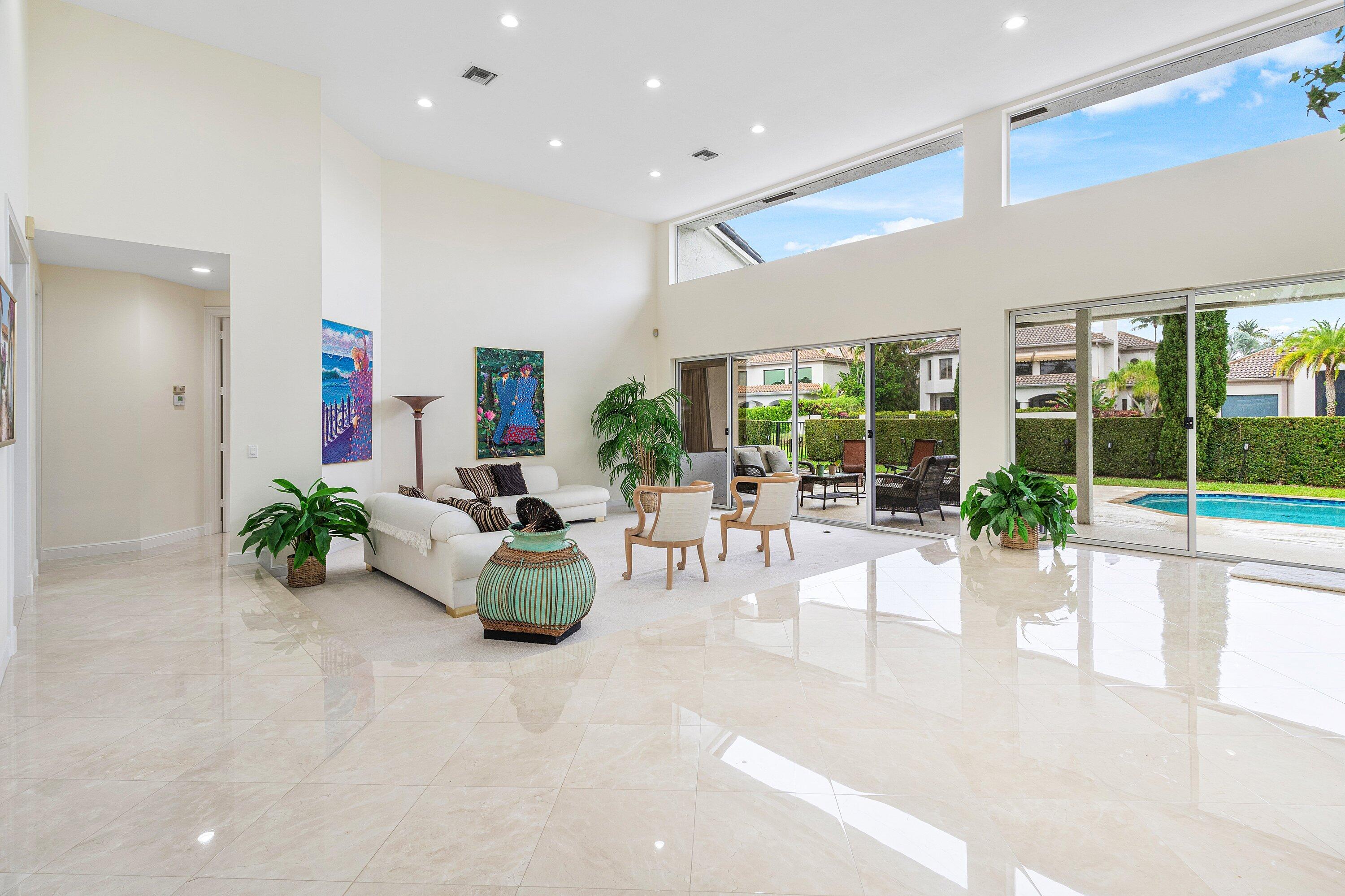 2299 Northwest 59th Street Boca Raton, FL 33496 - Photo 4 of 61 006-2299Northwest59thStreet-BocaRaton-FL