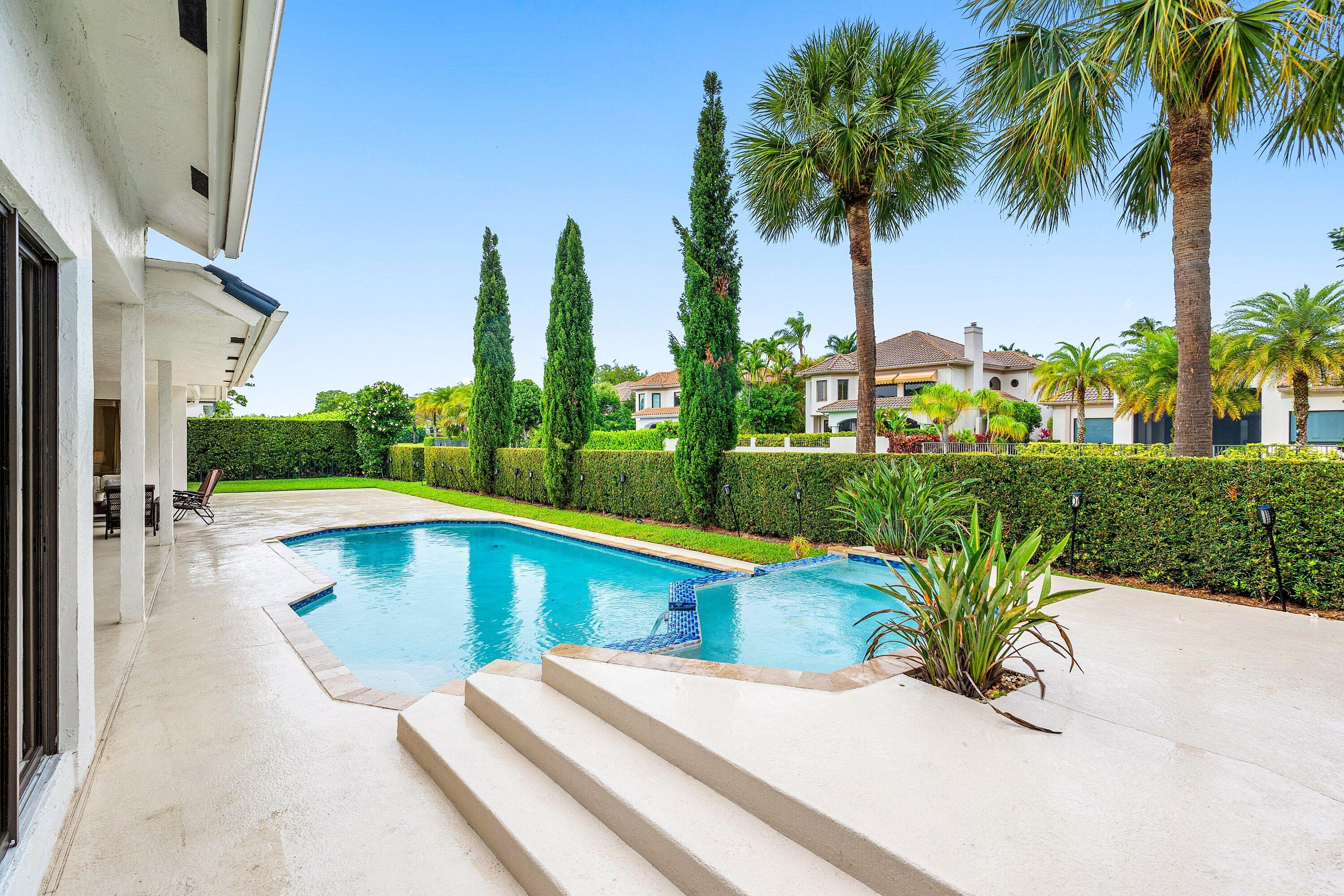 2299 Northwest 59th Street Boca Raton, FL 33496 - Photo 5 of 61 031-2299Northwest59thStreet-BocaRaton-FL