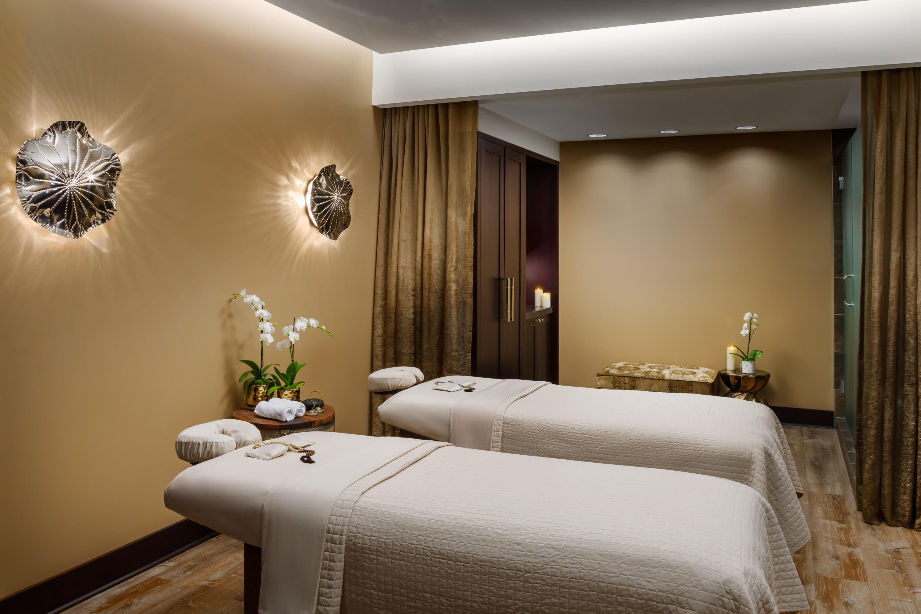 2299 Northwest 59th Street Boca Raton, FL 33496 - Photo 56 of 61 20230410_Broken_Sound_Spa_Treatment_Coup